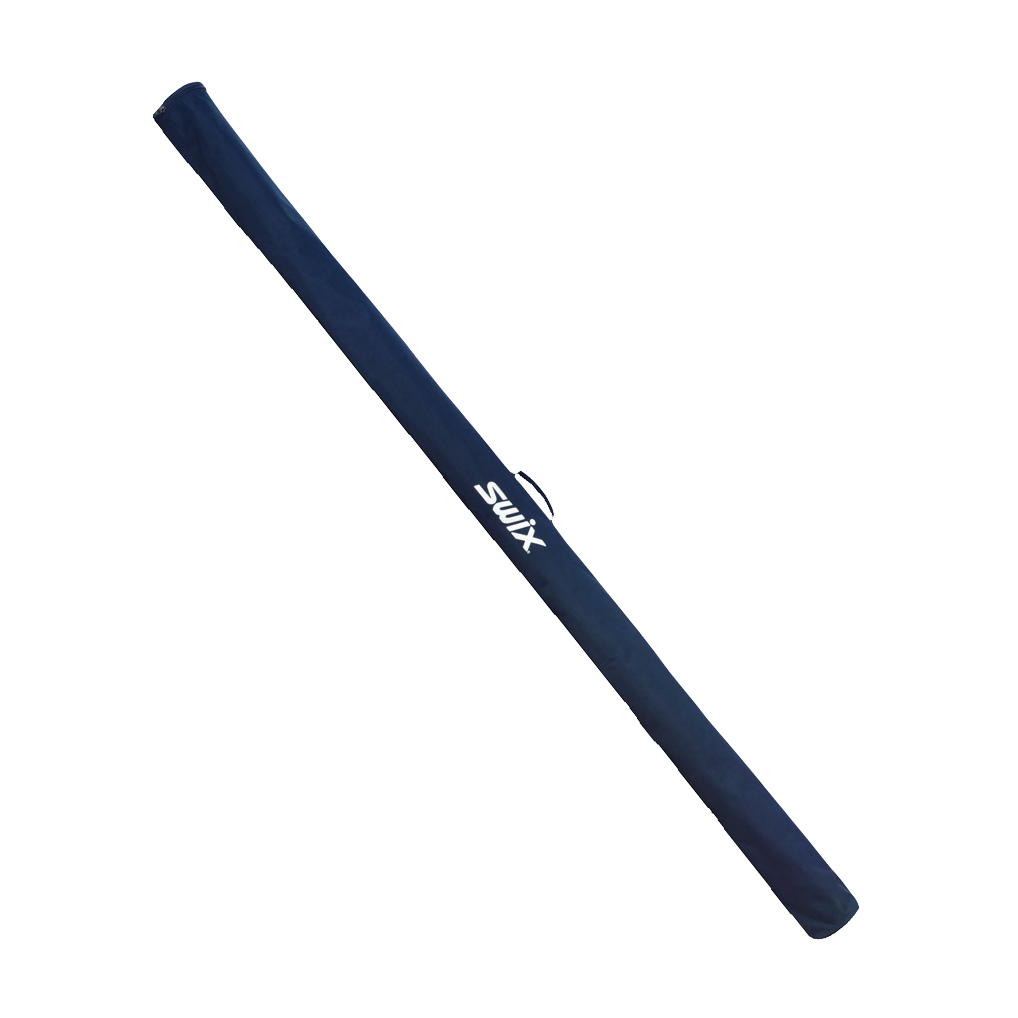 Swix Nordic Ski Bag