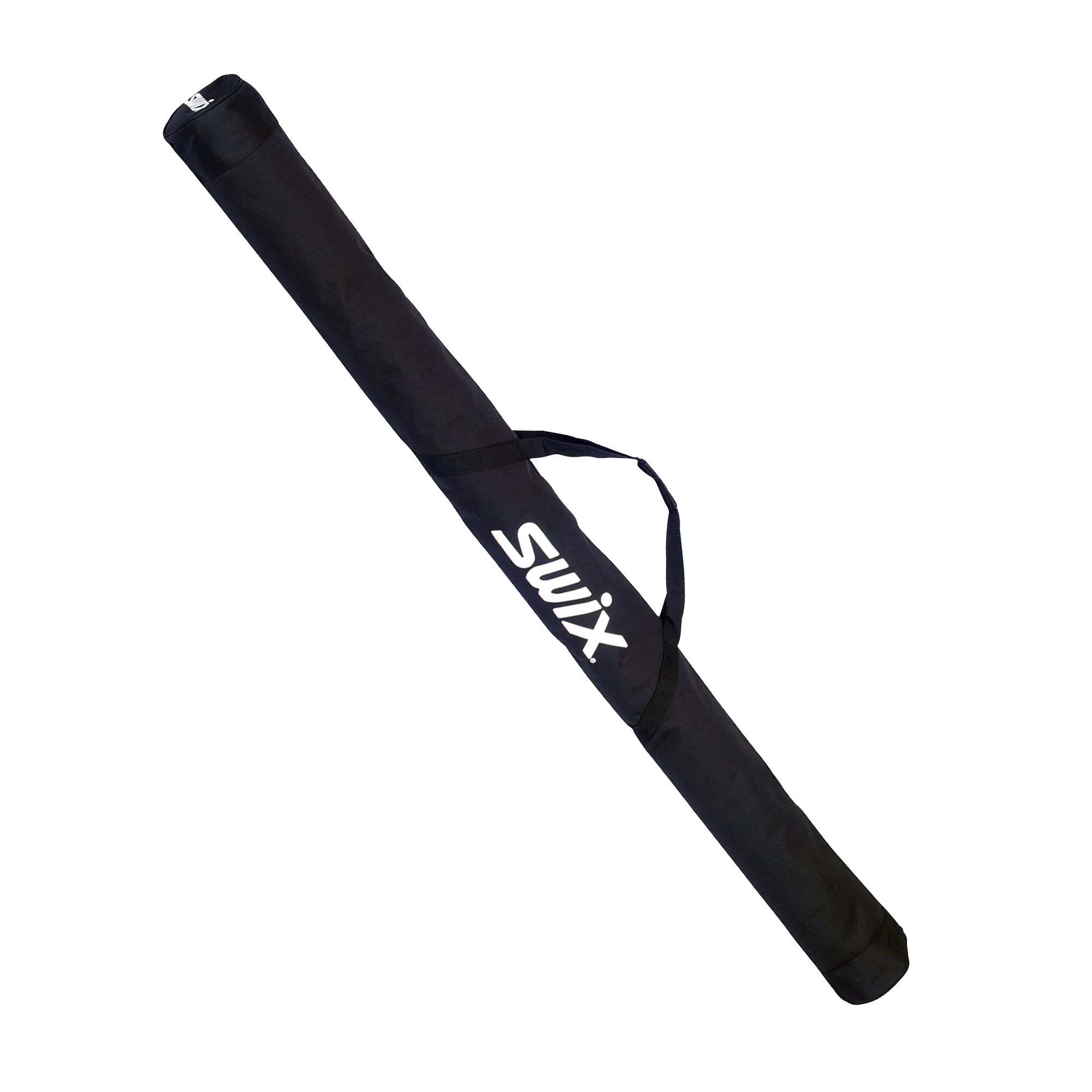 Swix pole bag online