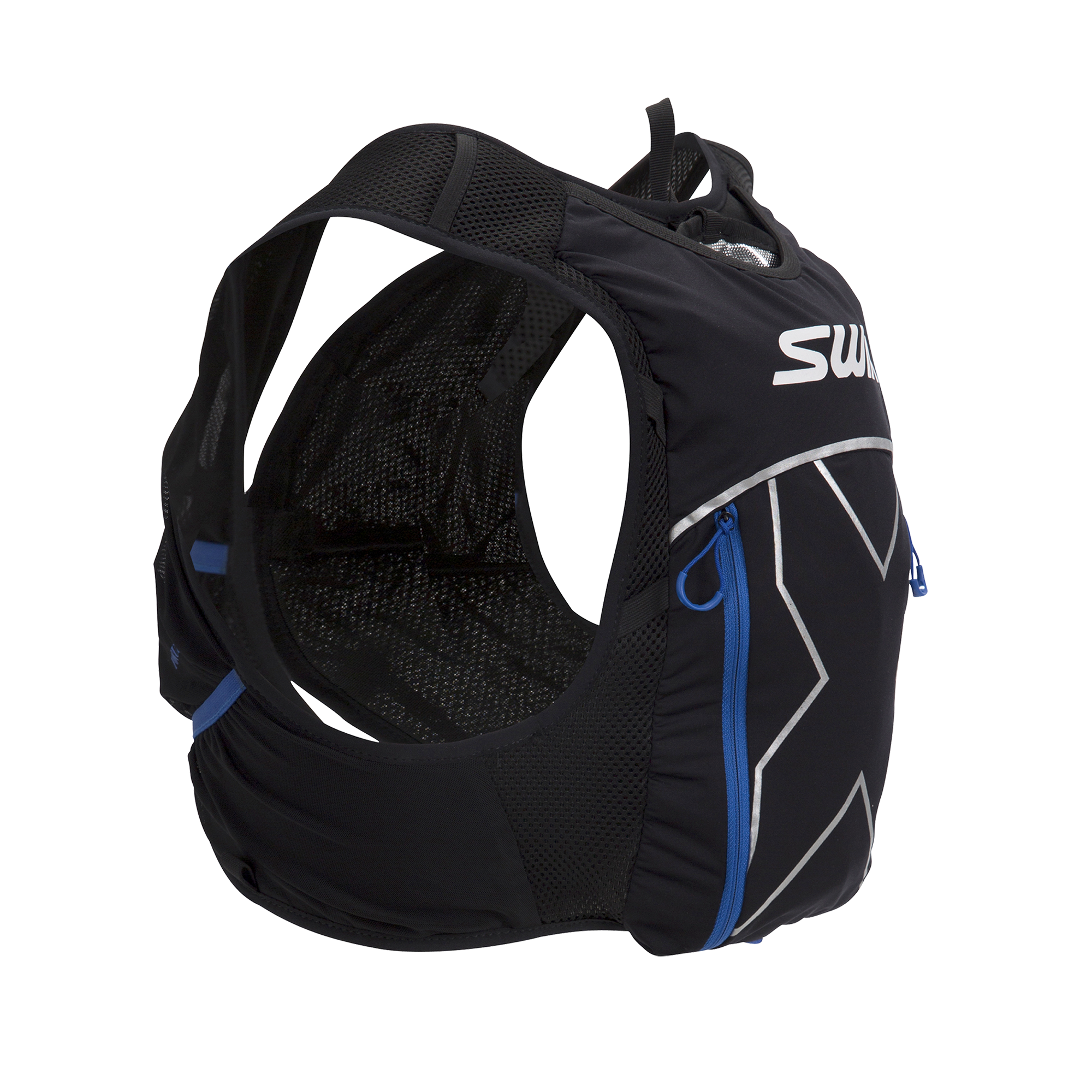 Escape Pack | Swix Escape Pack | Swix