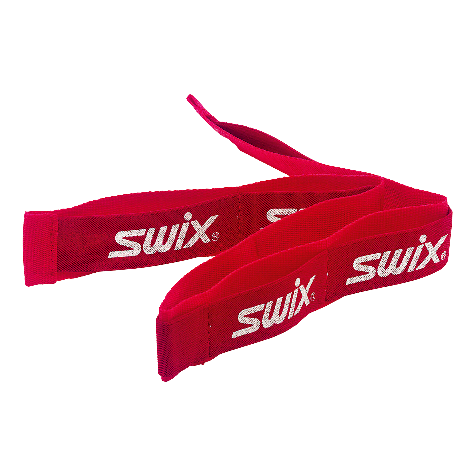 R385 Ski wall rack, 8 XC-pairs | Swix