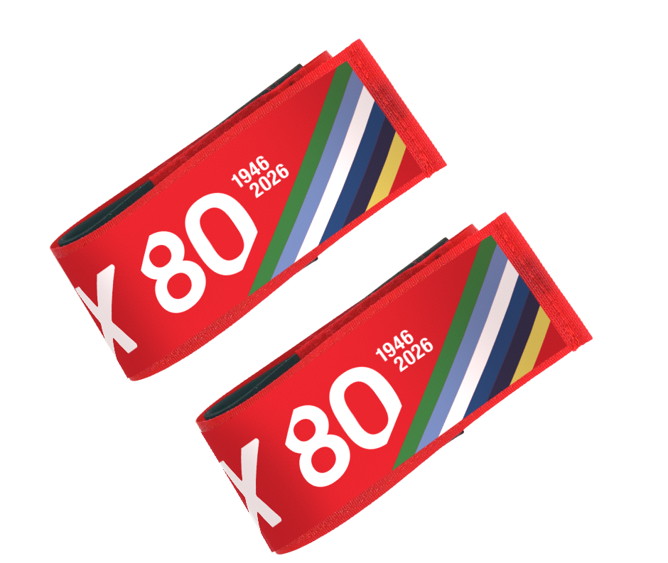 R0392-80-26-V-detail-tqq.png