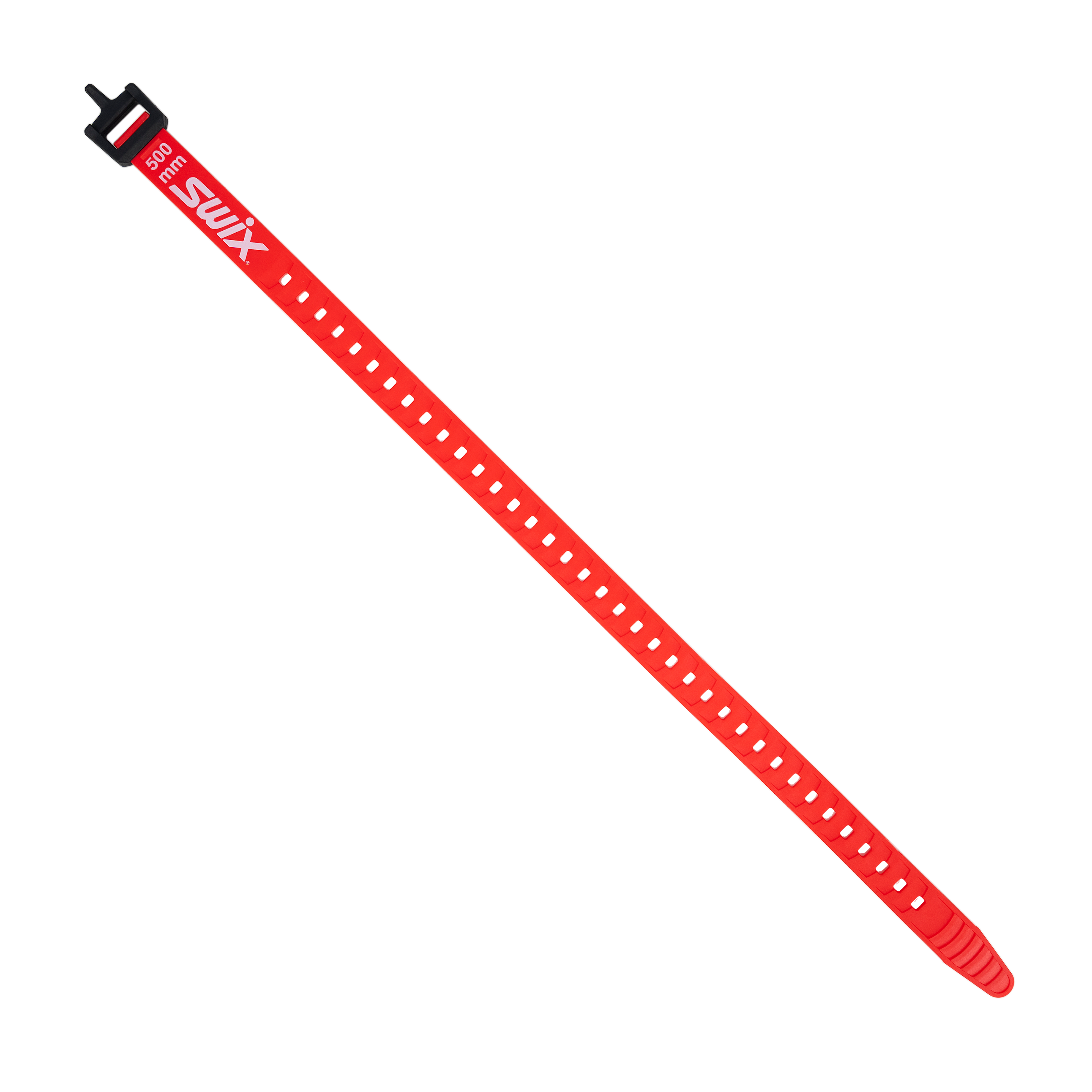 Swix スキー用ストラップ Swix スキー用ストラップ