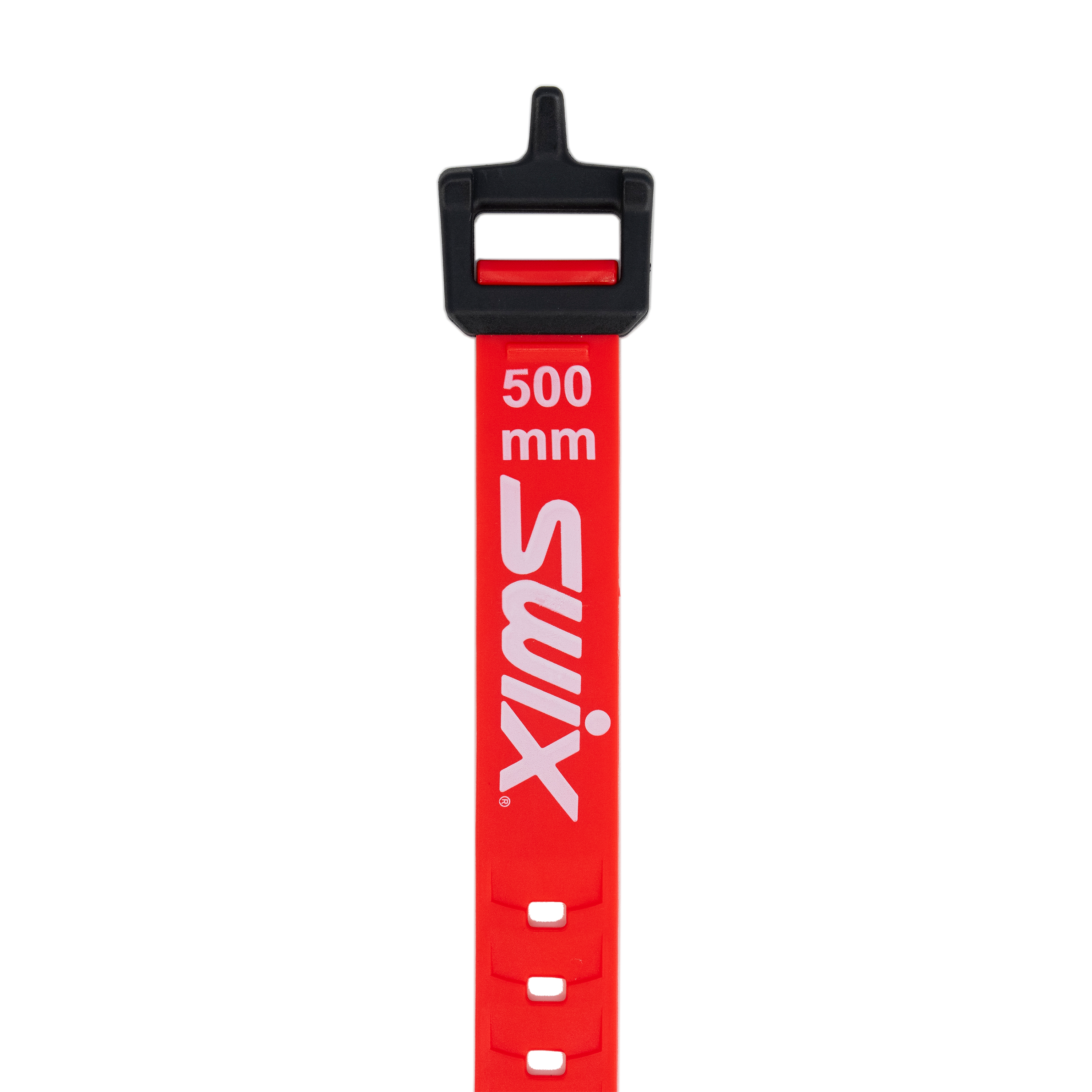 Surmount Ski Touring Strap | Swix