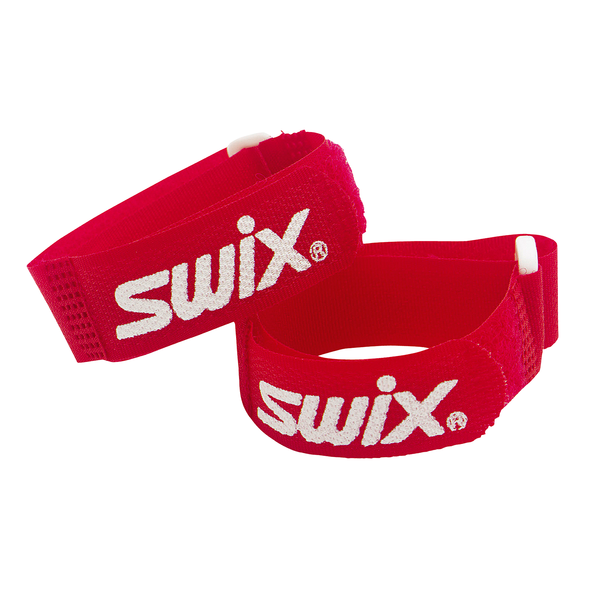 R397 Skistraps | Swix