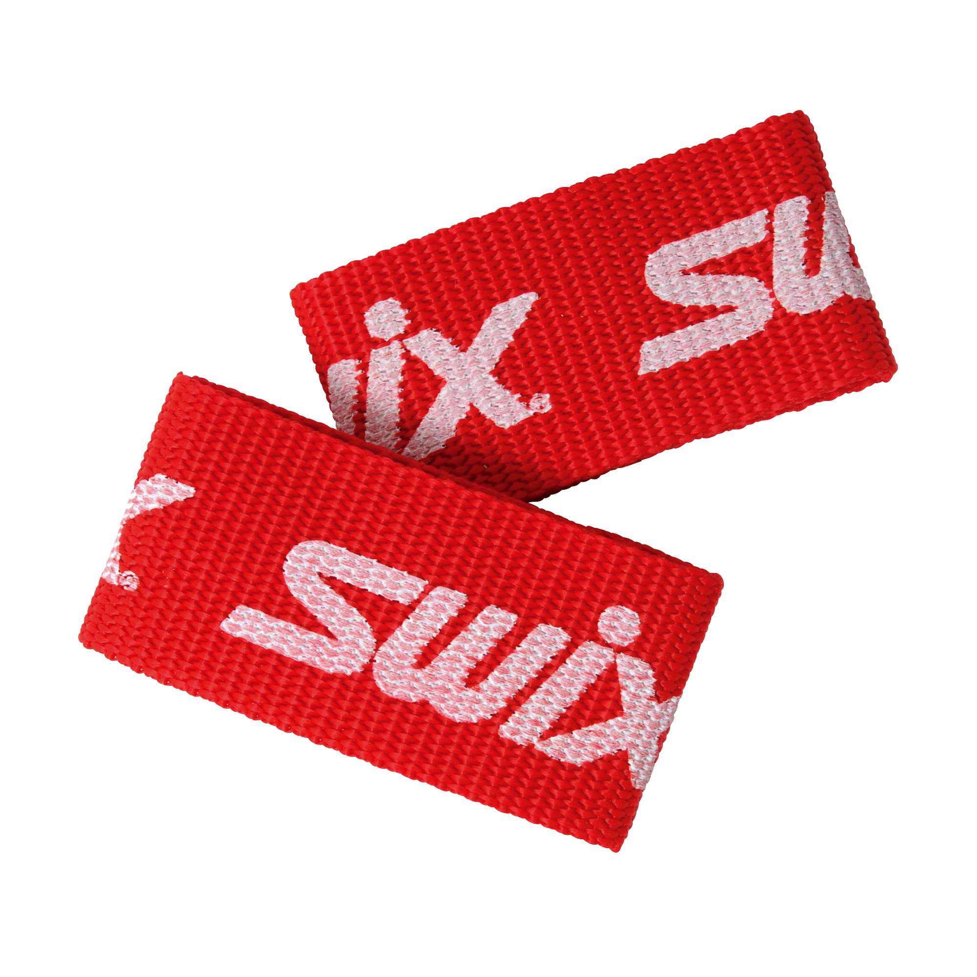 R0400 Skistraps simple for XC-skis | Swix