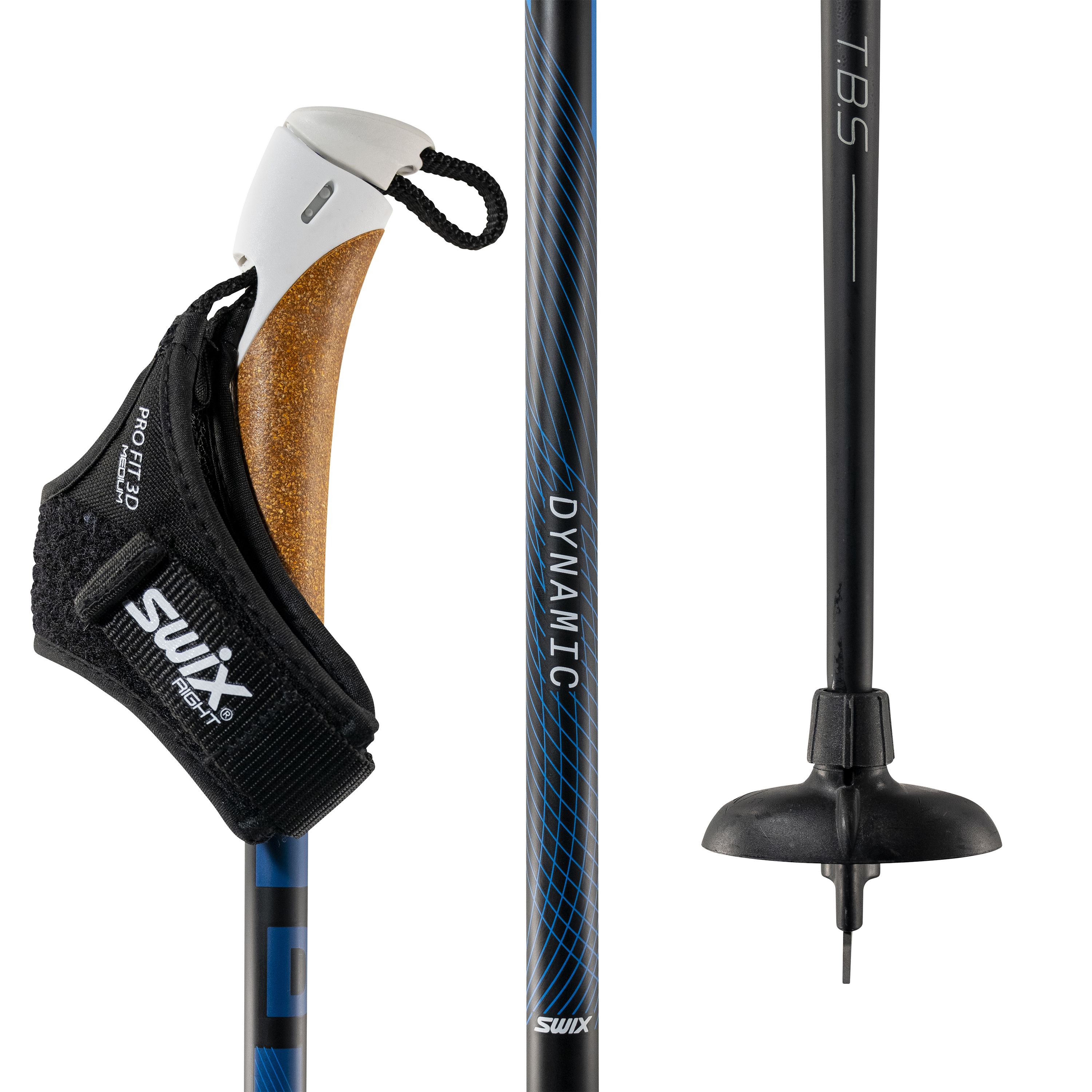 swix クワンタムワン　150センチ Swix Quantum 1