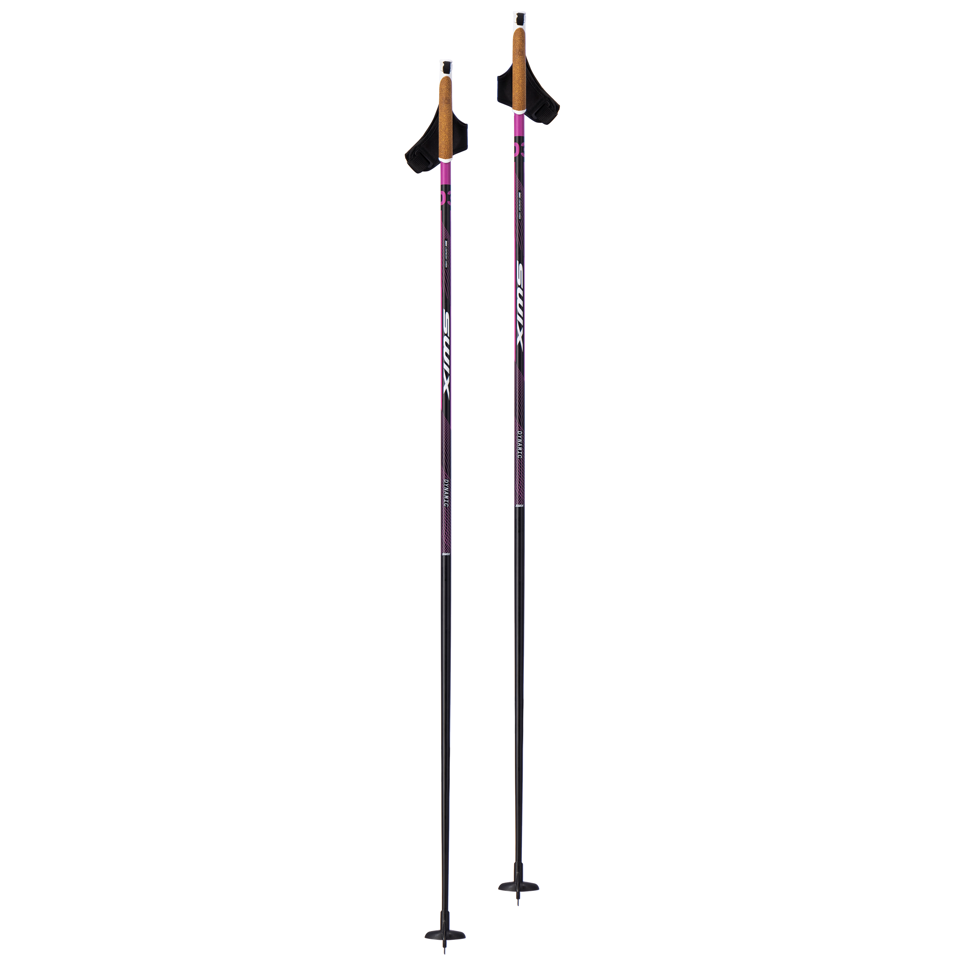 Sonic R1 Extended | Swix