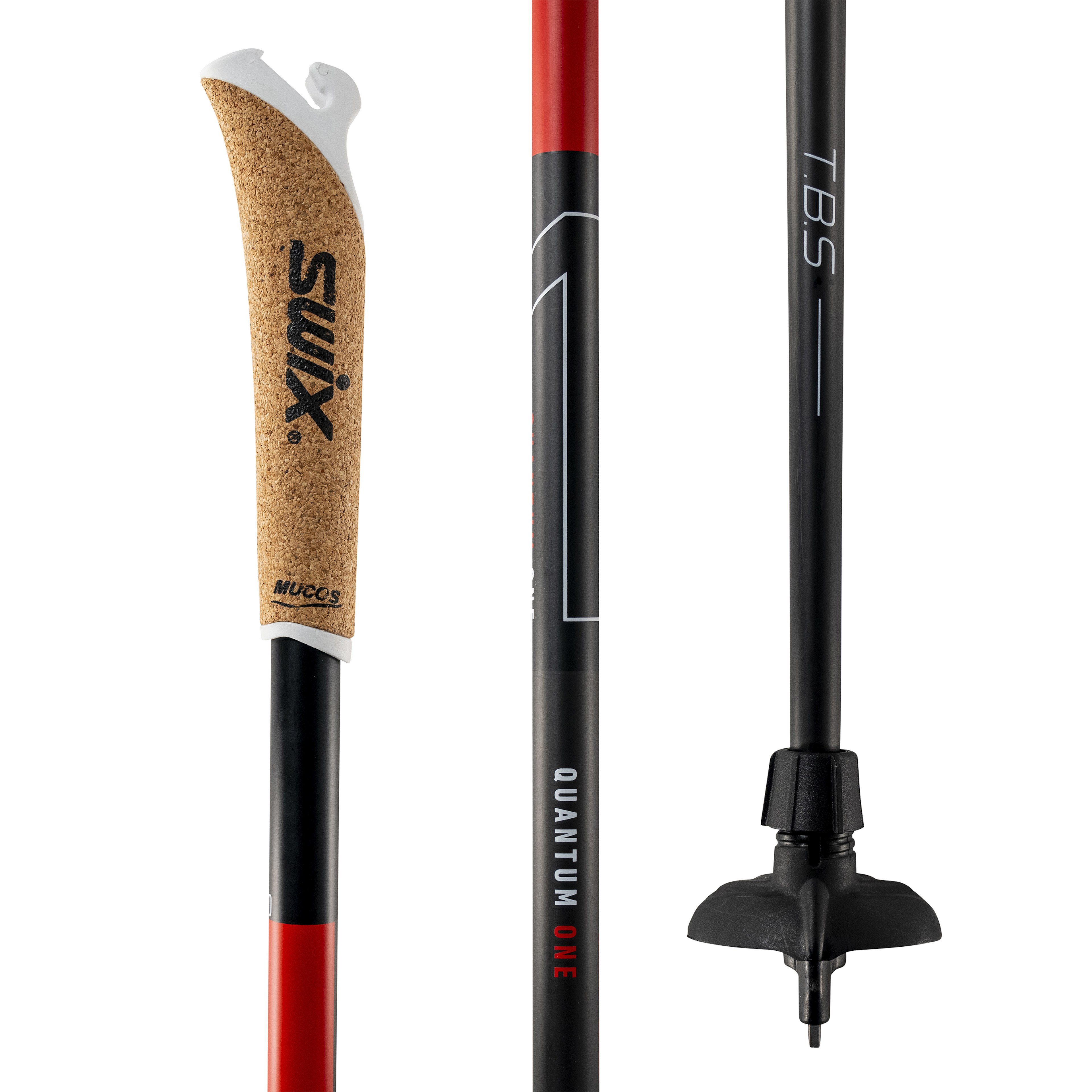 Swix 145ポール クアンタム Quantum Q1 Pole | Swix Swix 145ポール クアンタム Quantum Q1 Pole | Swix