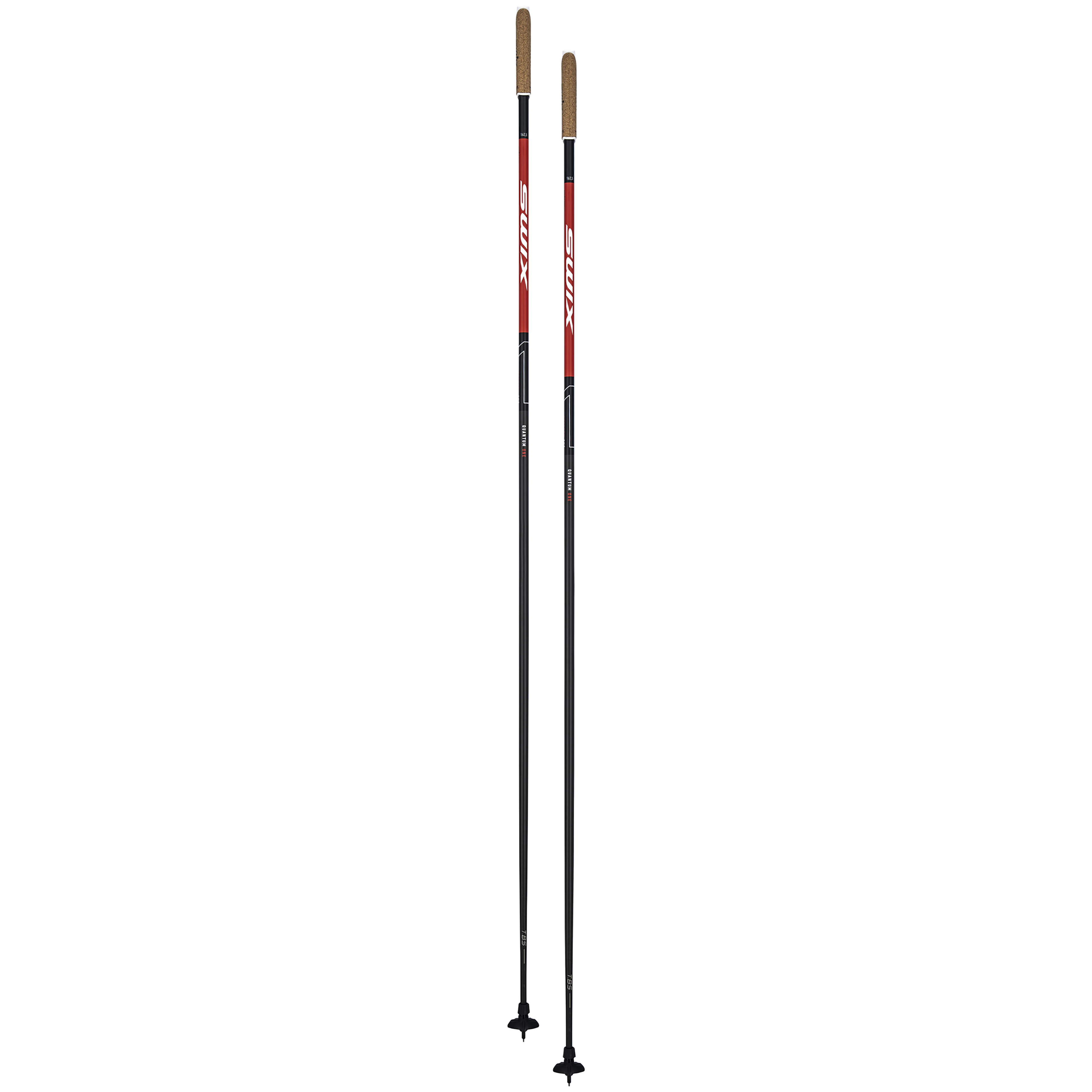 Swix 145ポール クアンタム Swix 145ポール クアンタム Swix Quantum Swix 145ポール クアンタム Swix 145ポール クアンタム Swix Quantum