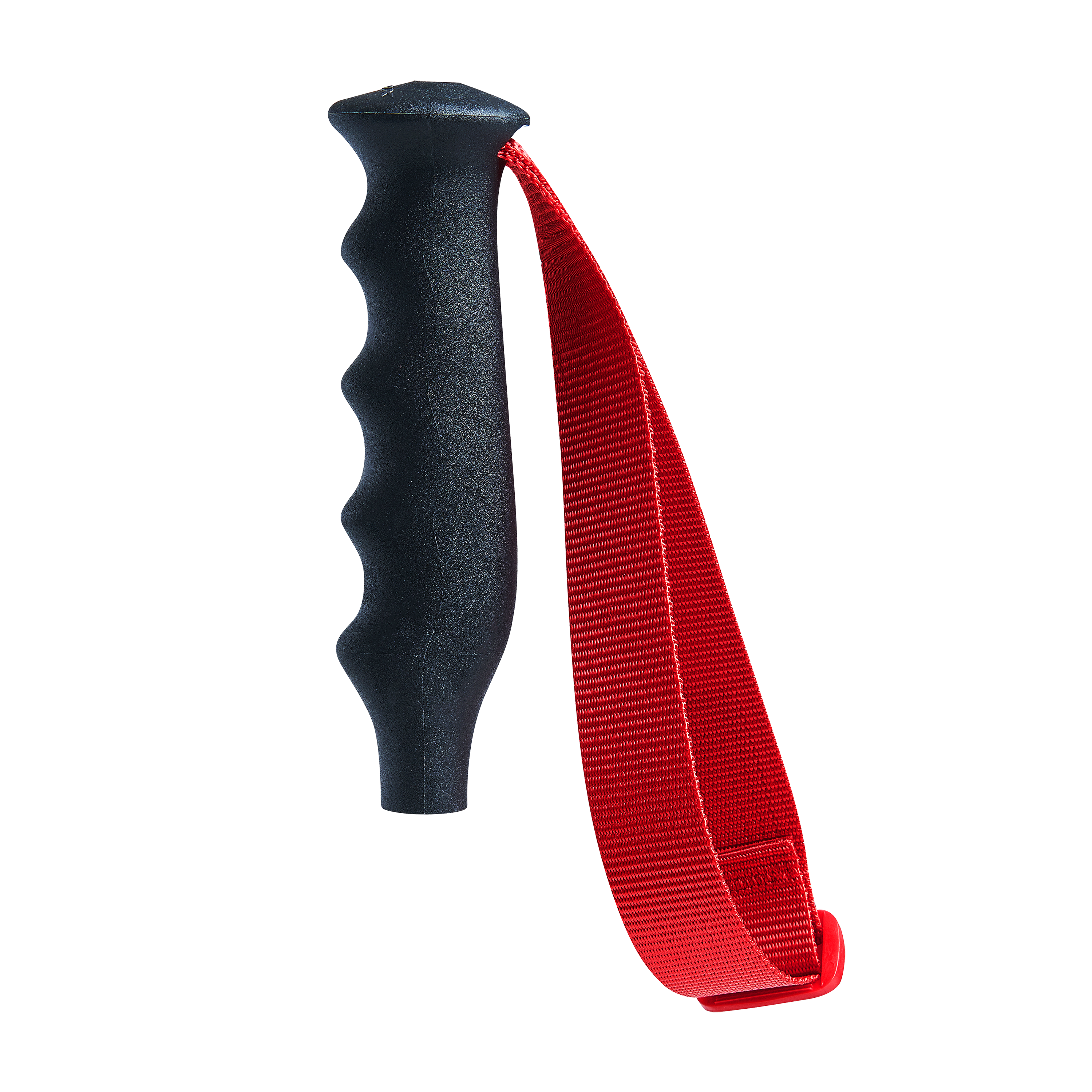 Swix Alp Racing Handle