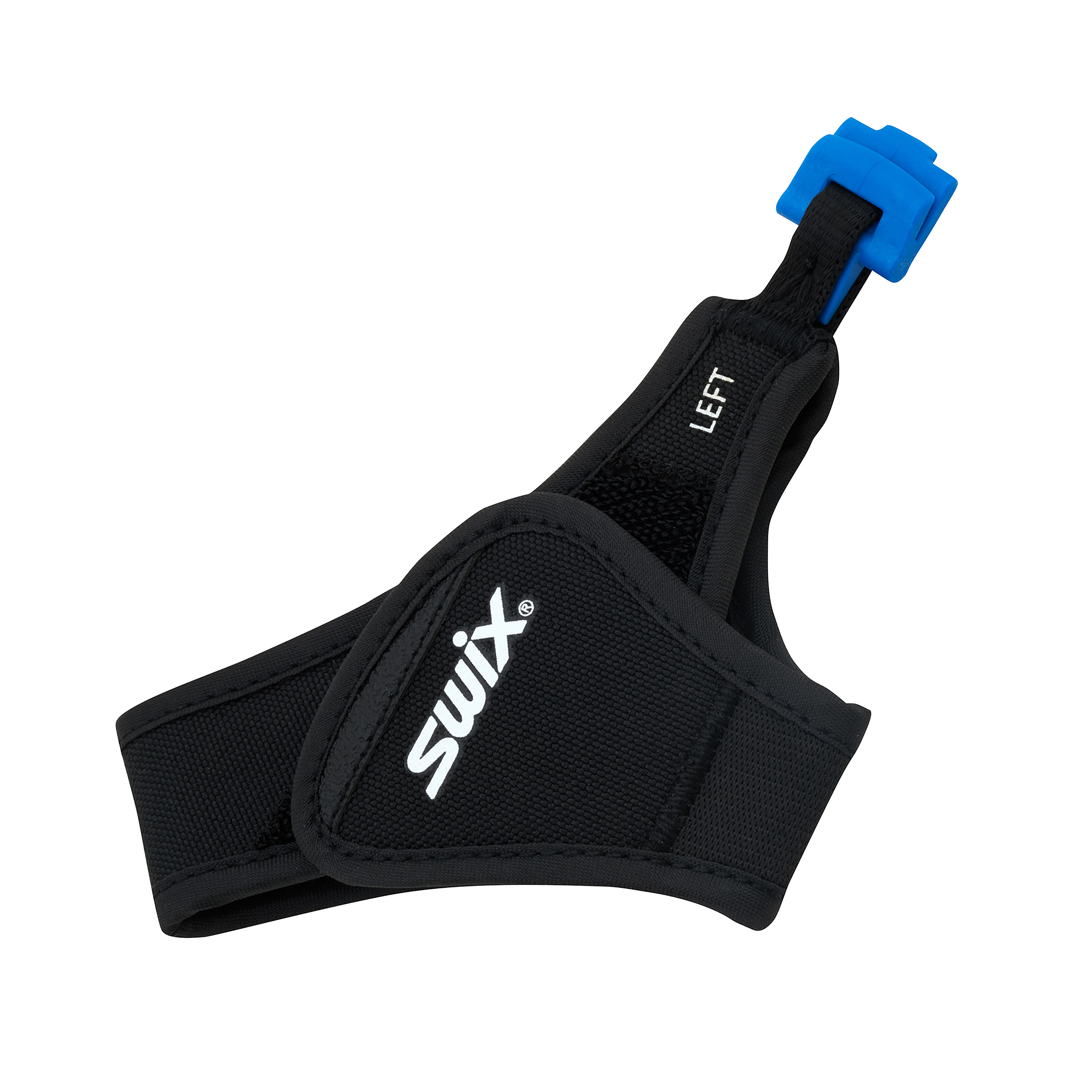 Swix トライアック Strap X-fit 3.0, Large | Swix