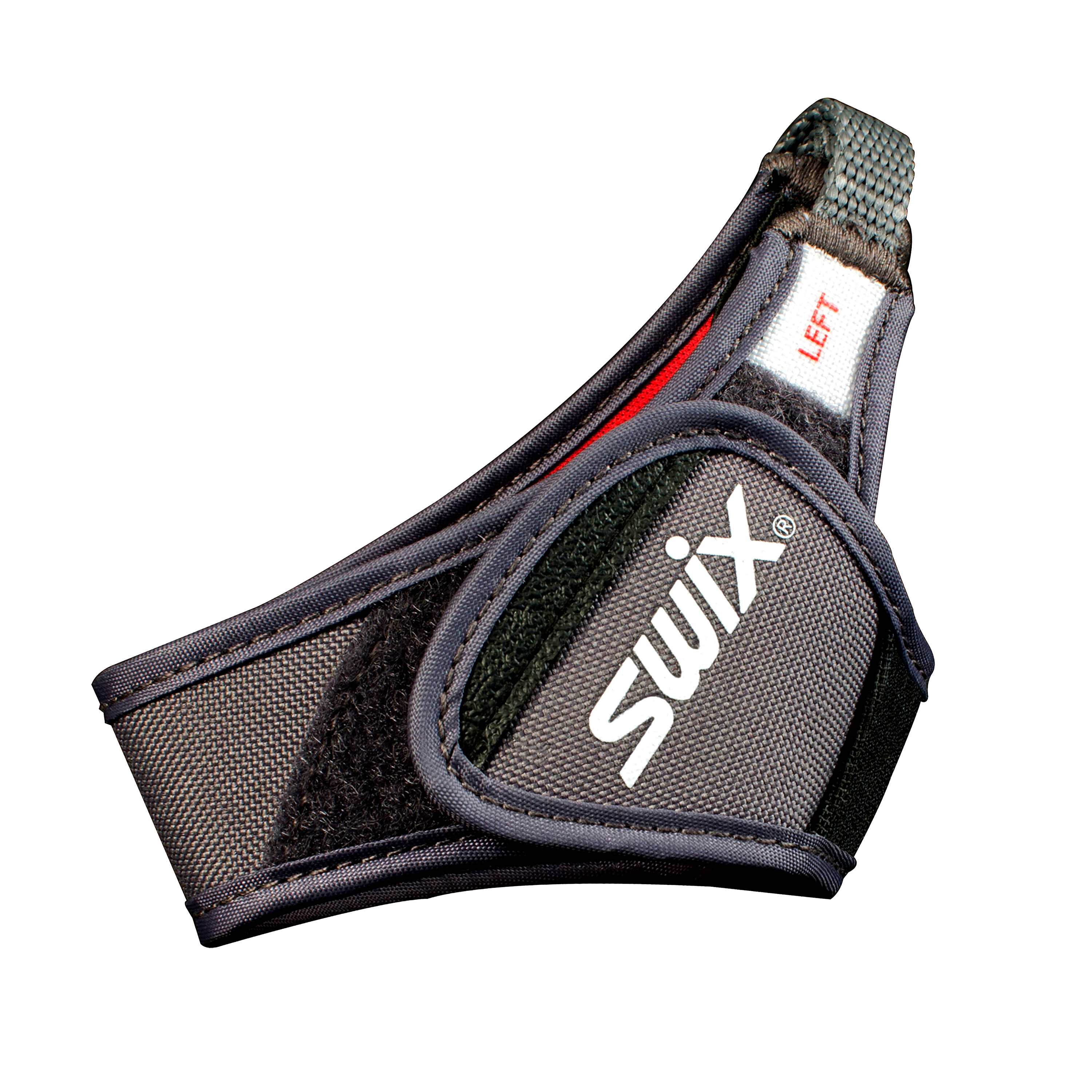 swix triac 2.0  145cm 3.0ストラップ Strap Pro Fit TCS Quick Release | Swix
