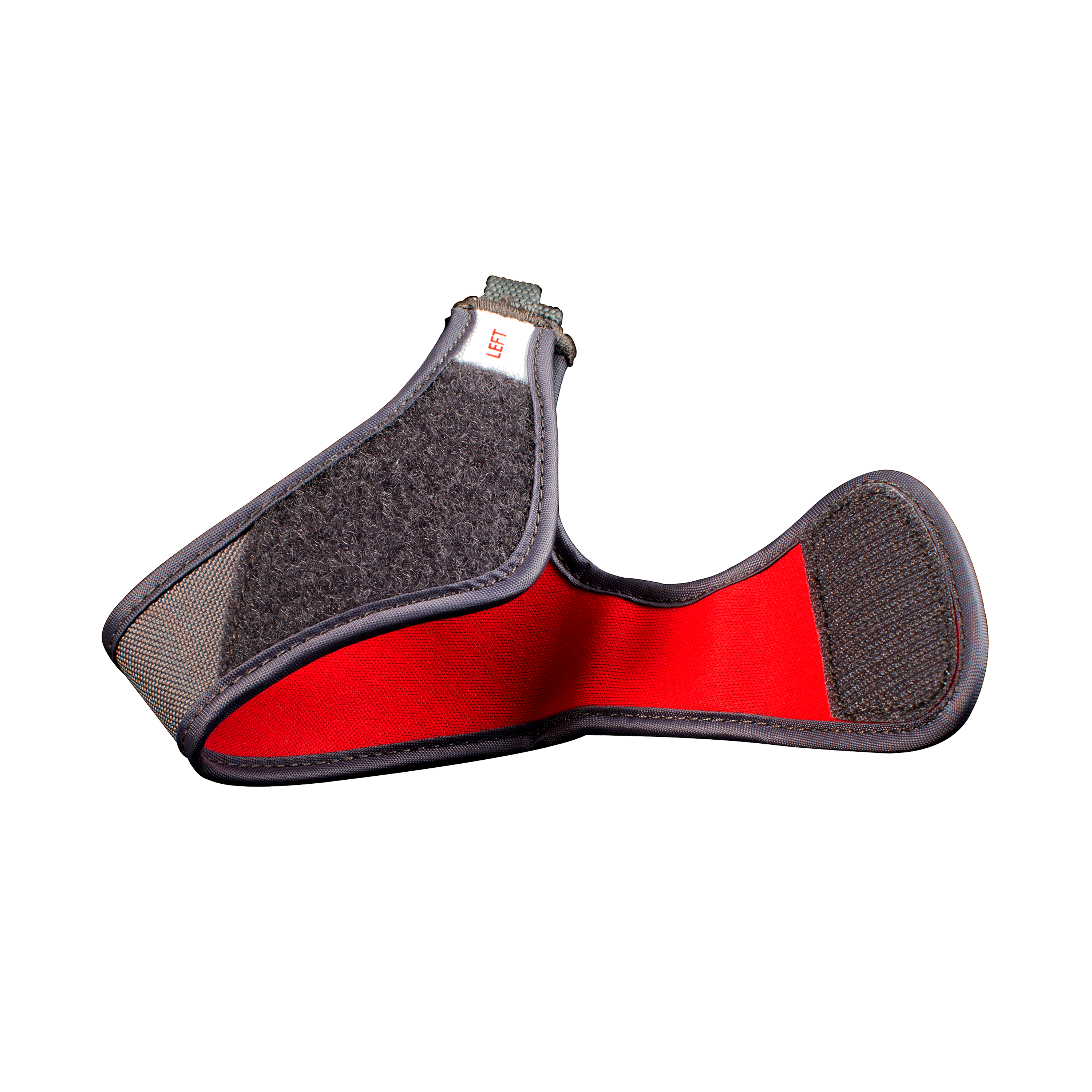 Swix X-Fit Strap - Thumbnail 5