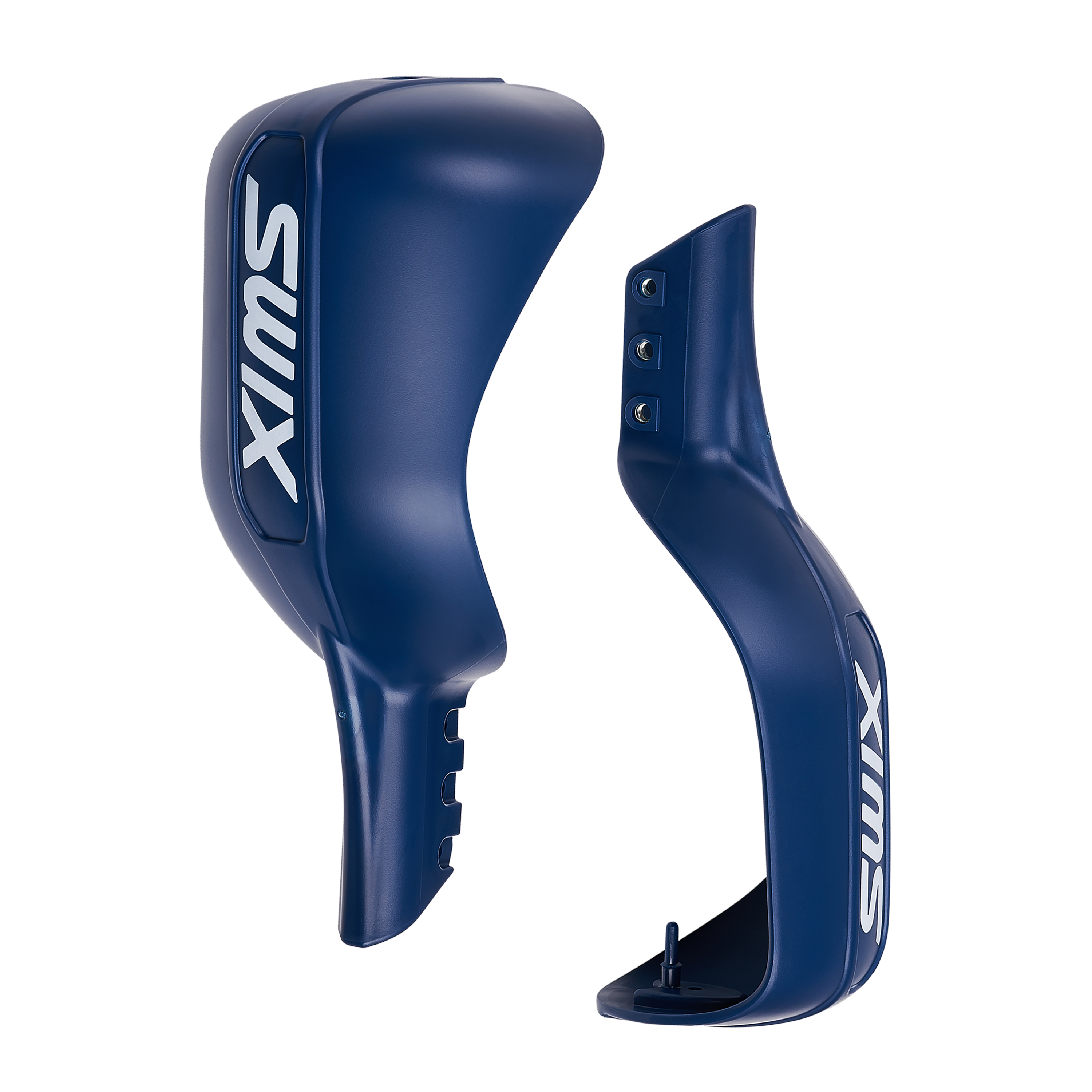 Swix Handguard