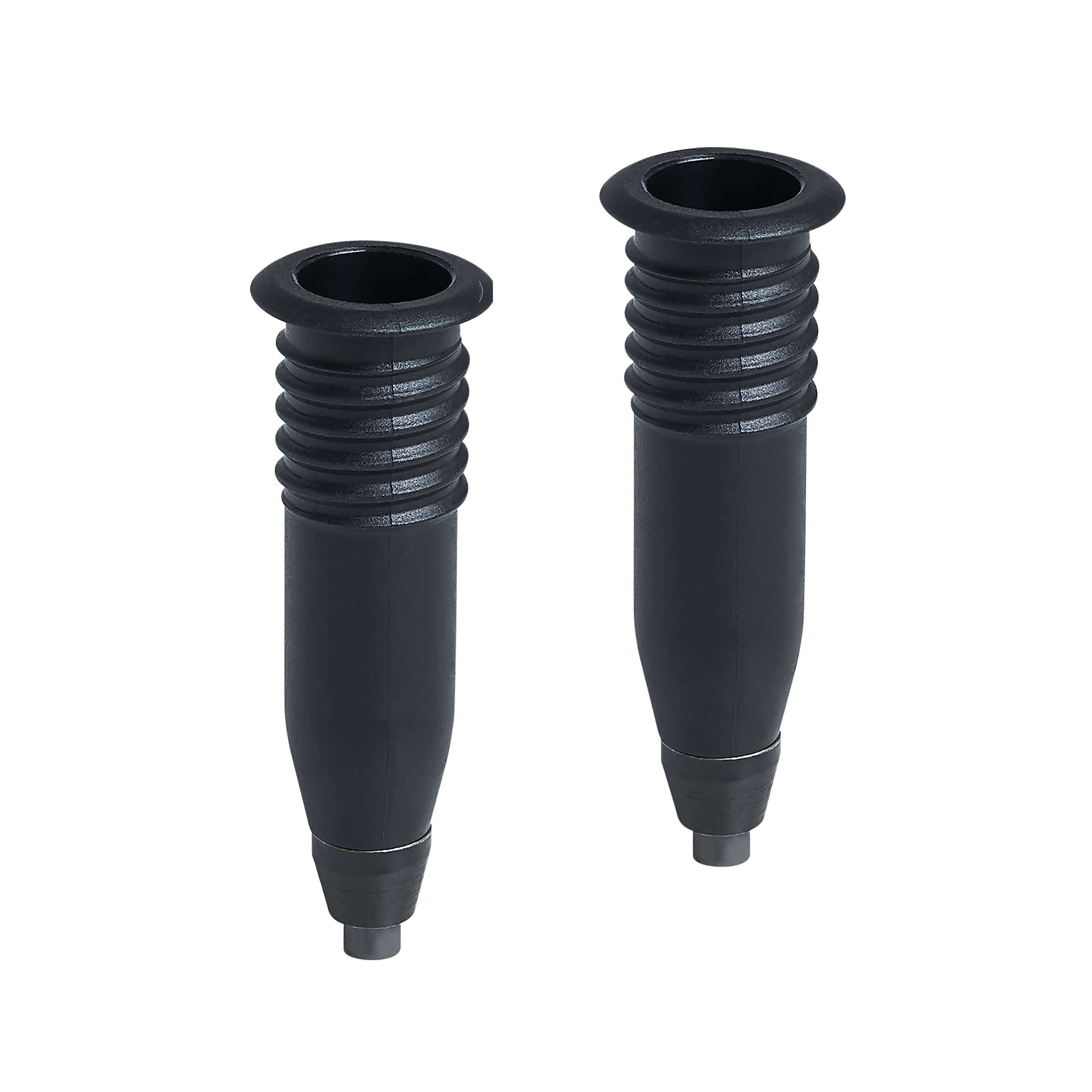 Ferrule, trekking