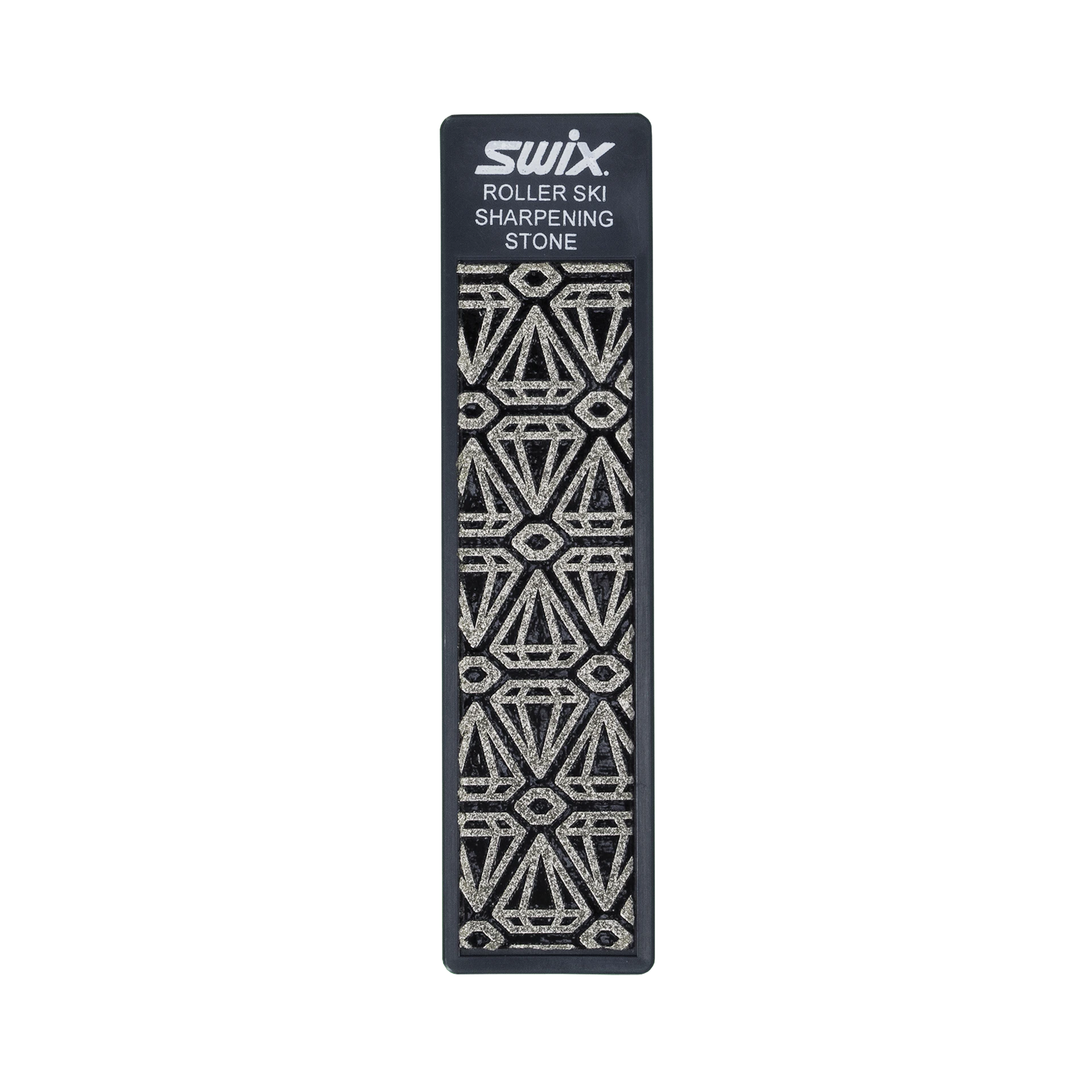 Rollerski Ferrule Diamond Stone | Swix