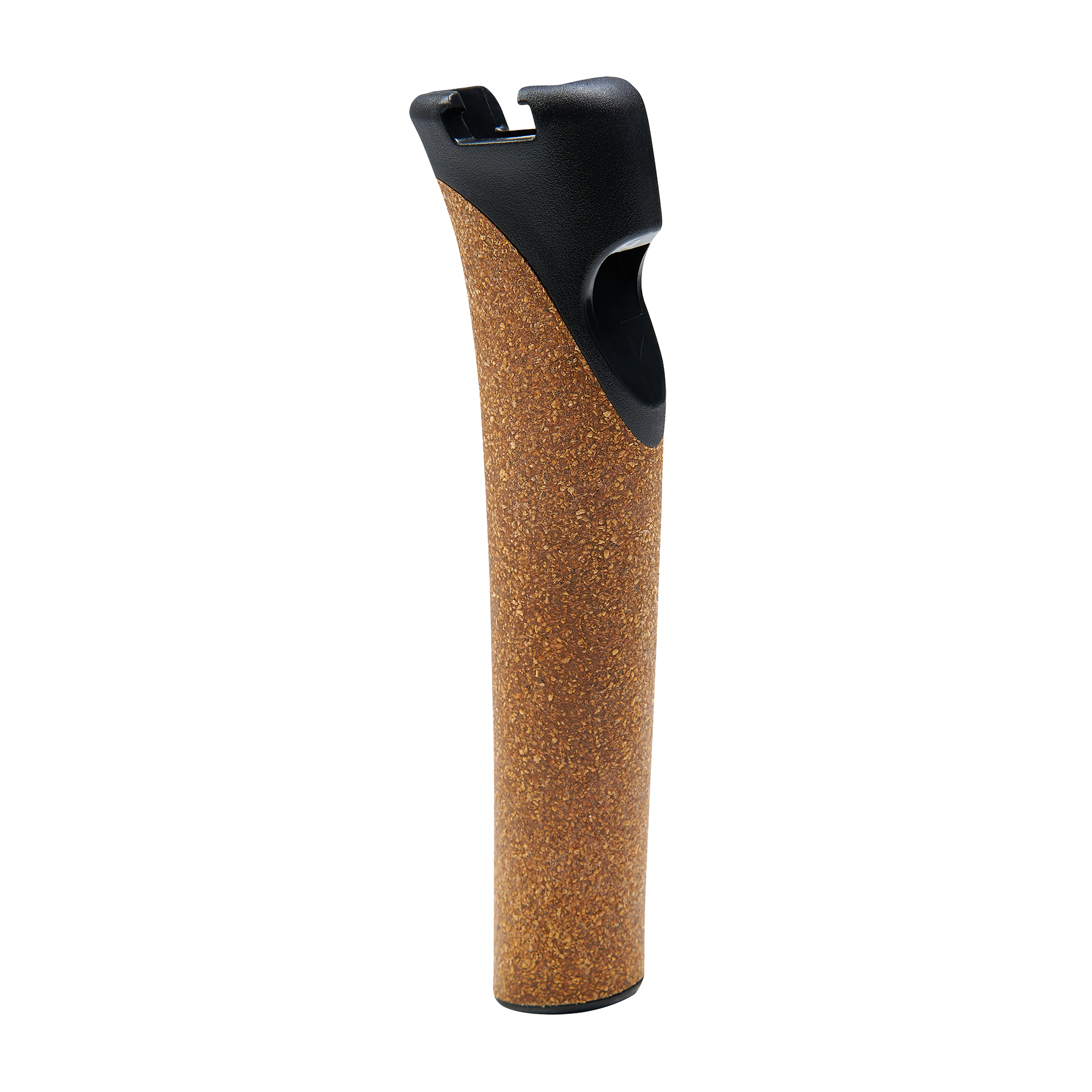 Ski Pole Accessories