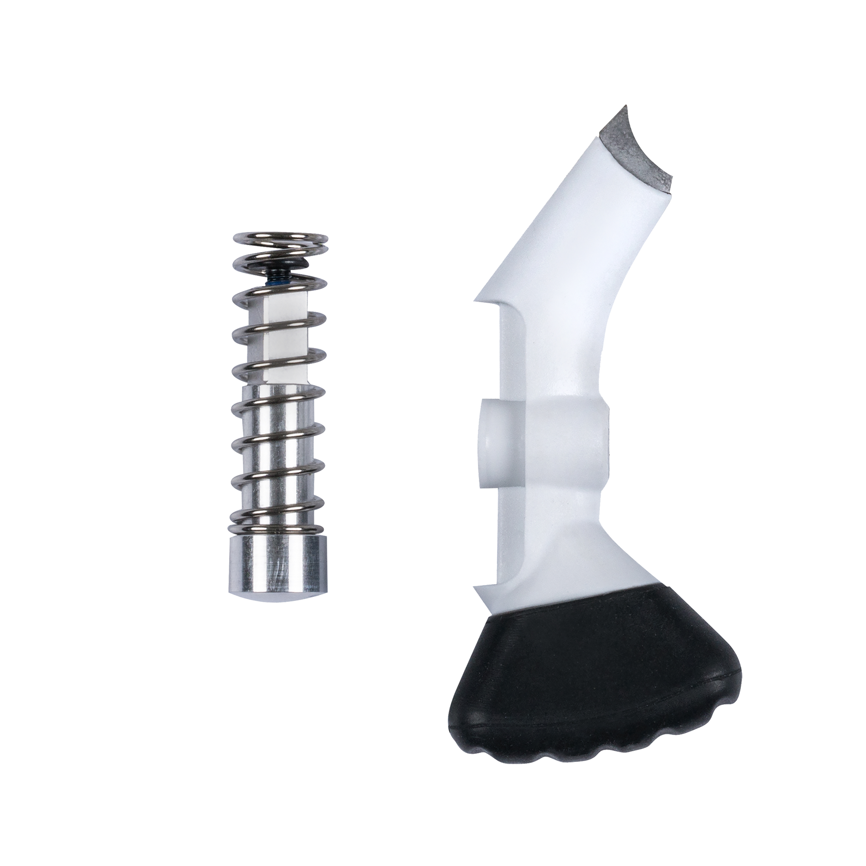 swix triac 1.0 143cm 片方のみ swix triac 1.0 143cm 片方のみ swix triac 1.0 143cm 片方のみ Triac