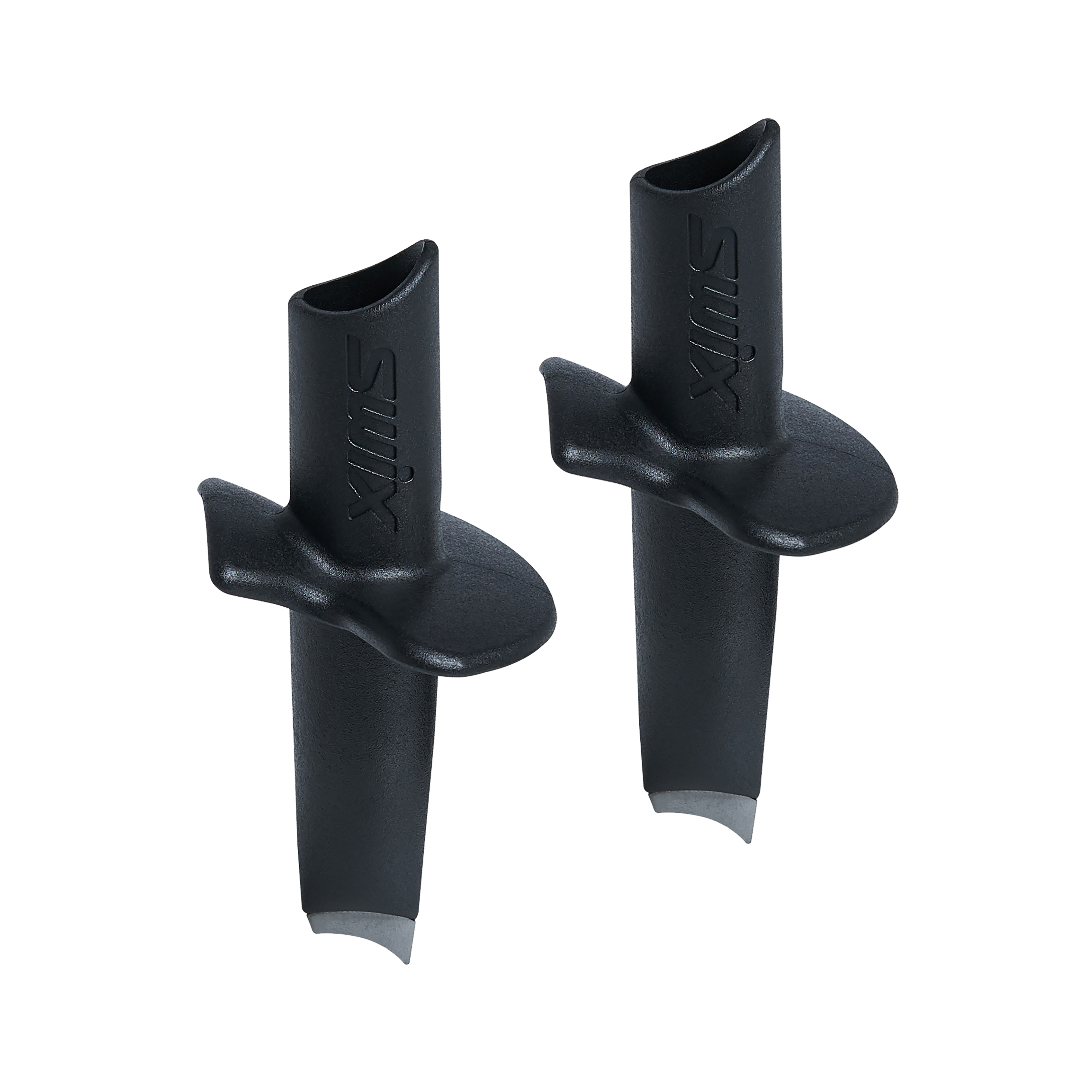 brightest streamlight flashlight Boss Safety Products