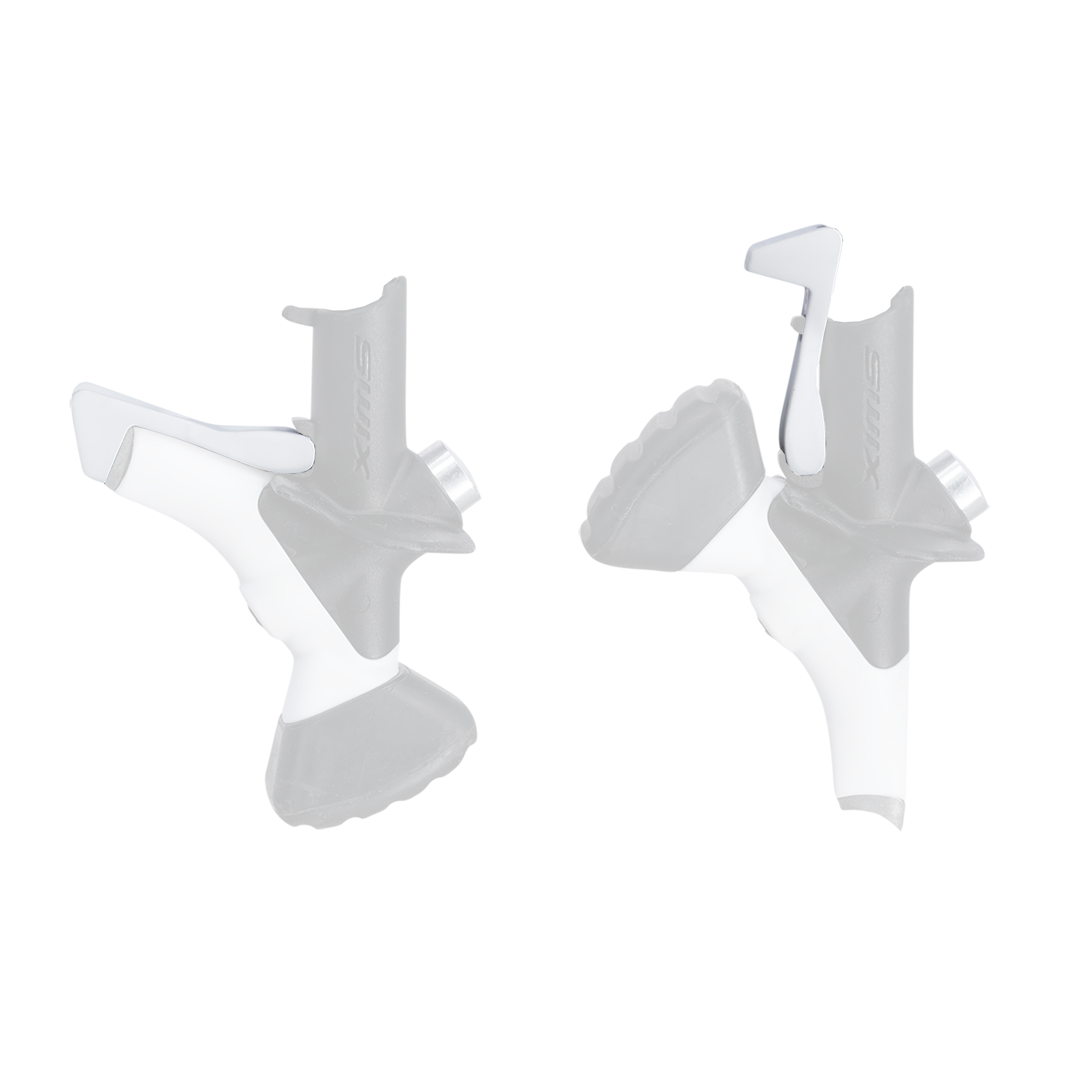 Twist Go Spike Cap | Swix