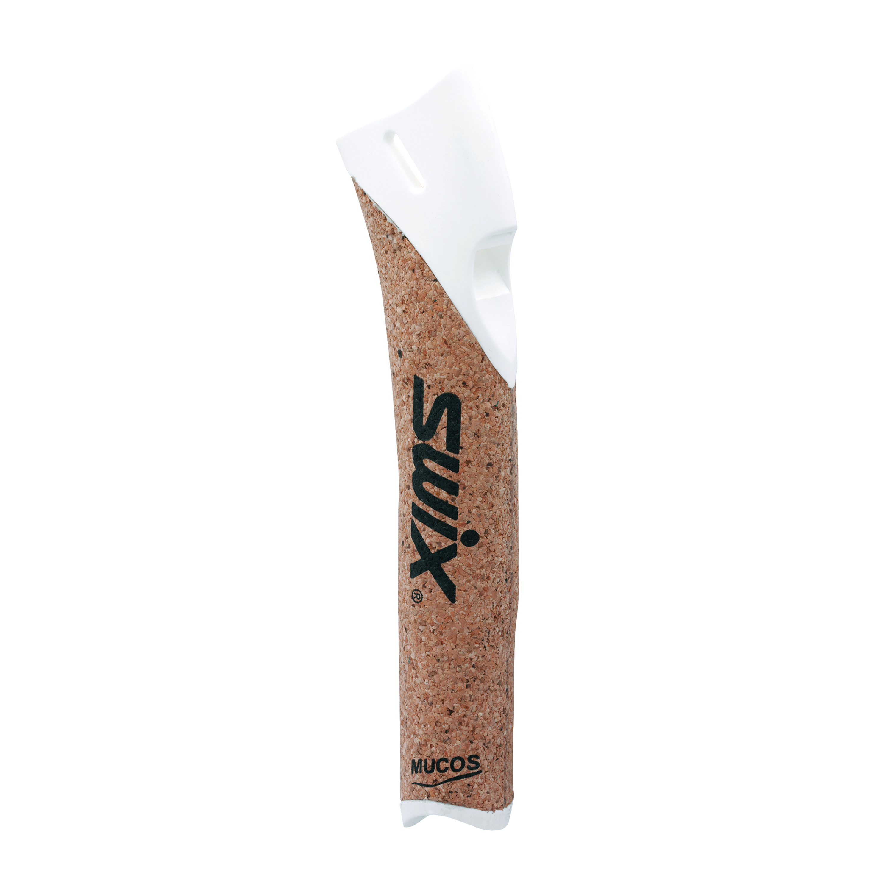 Swix Handle - Thumbnail 2