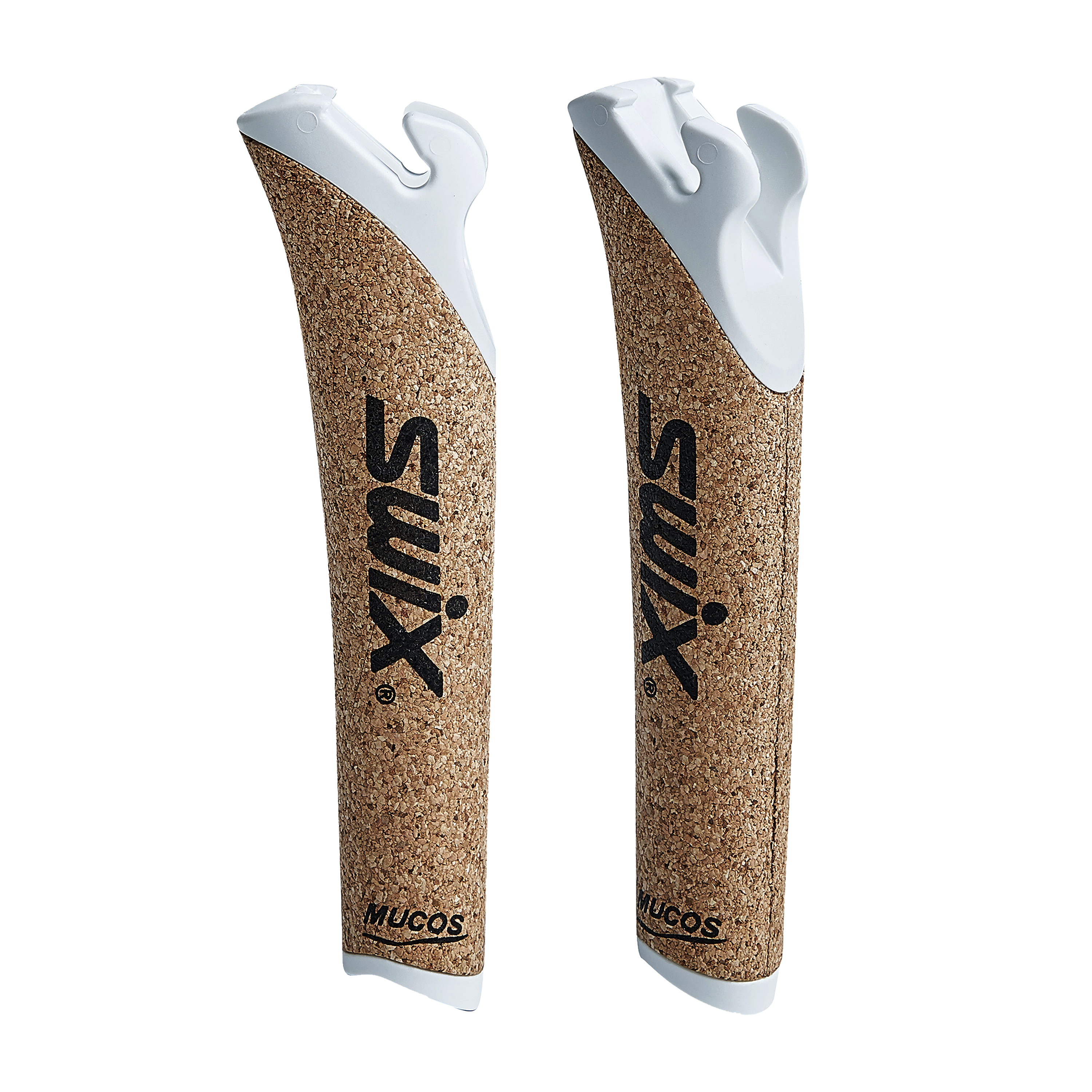 Swix トライアック RDPCCA.0WC-V-main01.png