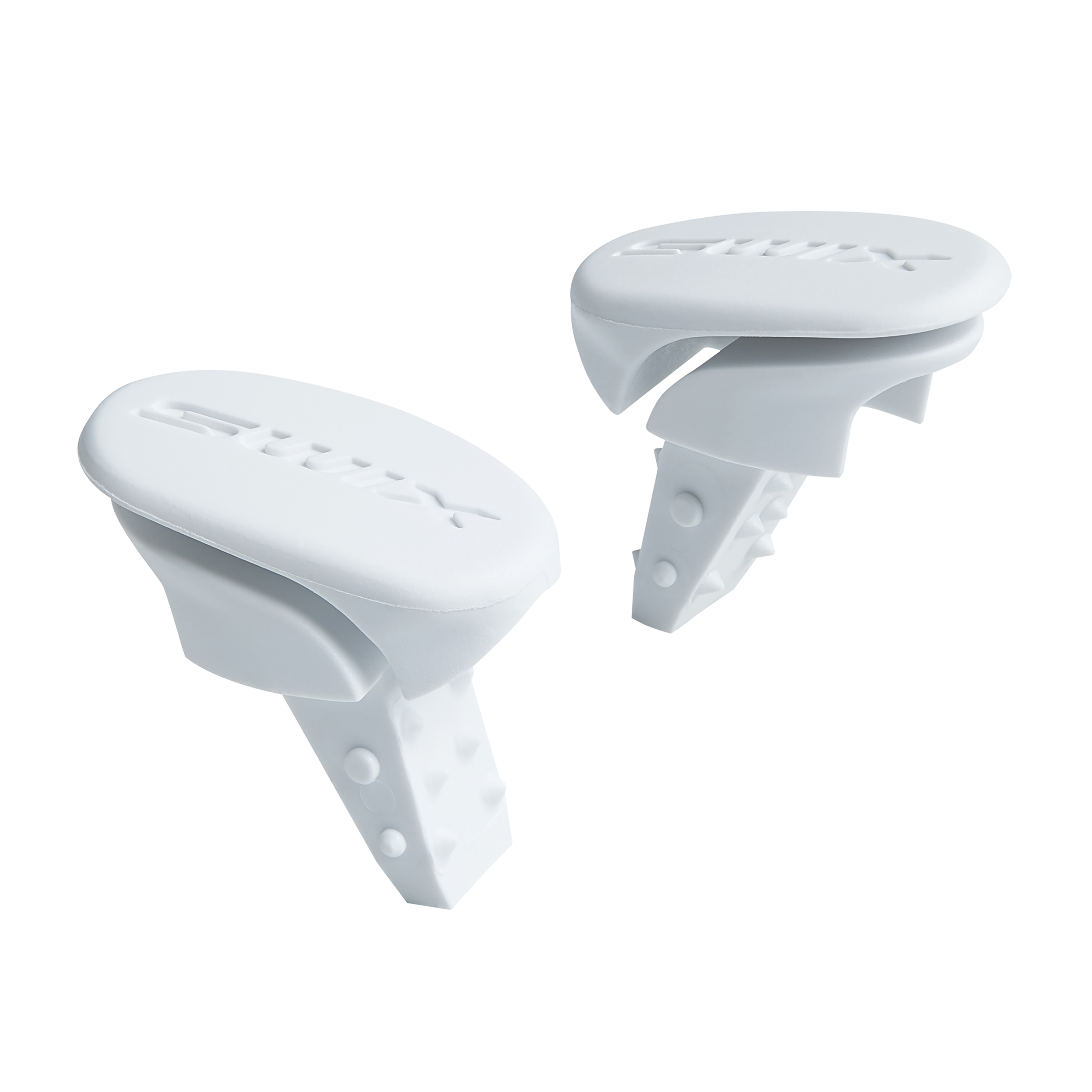 Swix Locking Cap for PC-Handle - Thumbnail 2