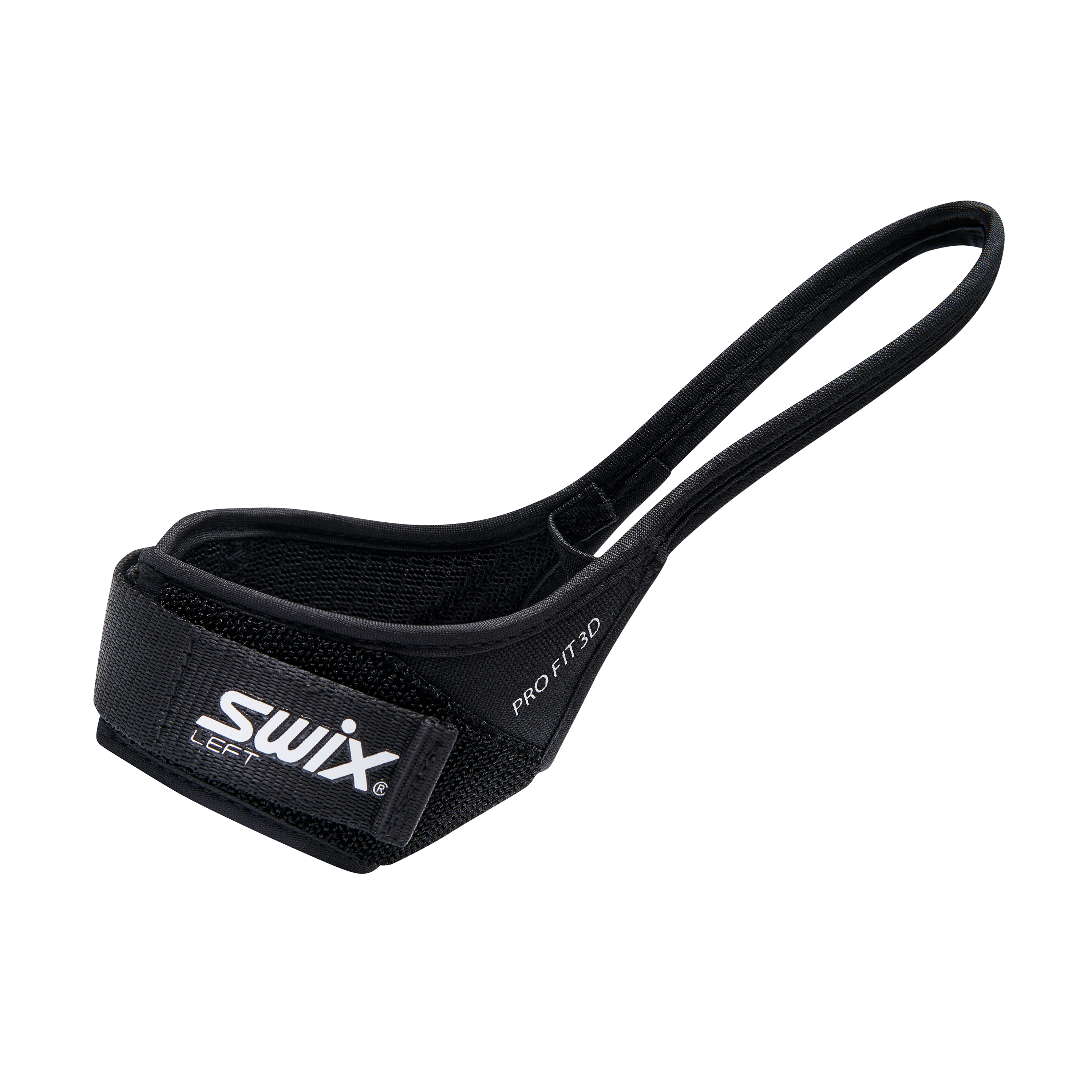 Swix Strap Pro Fit - Thumbnail 2
