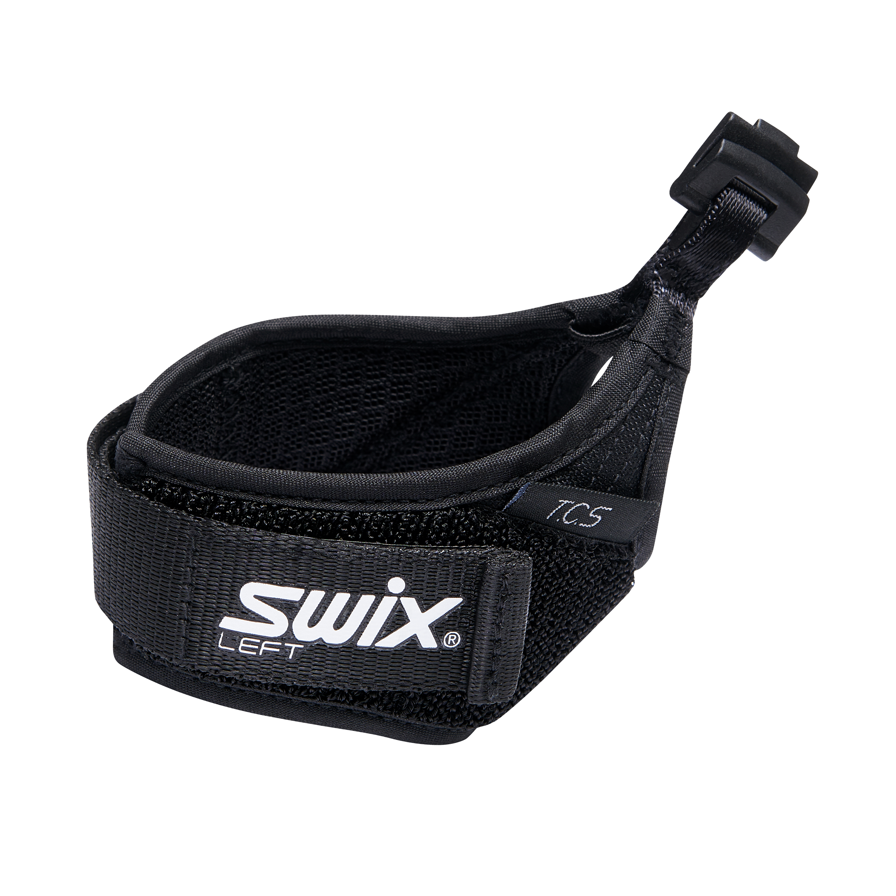 Swix Strap Pro Fit TCS - Thumbnail 3