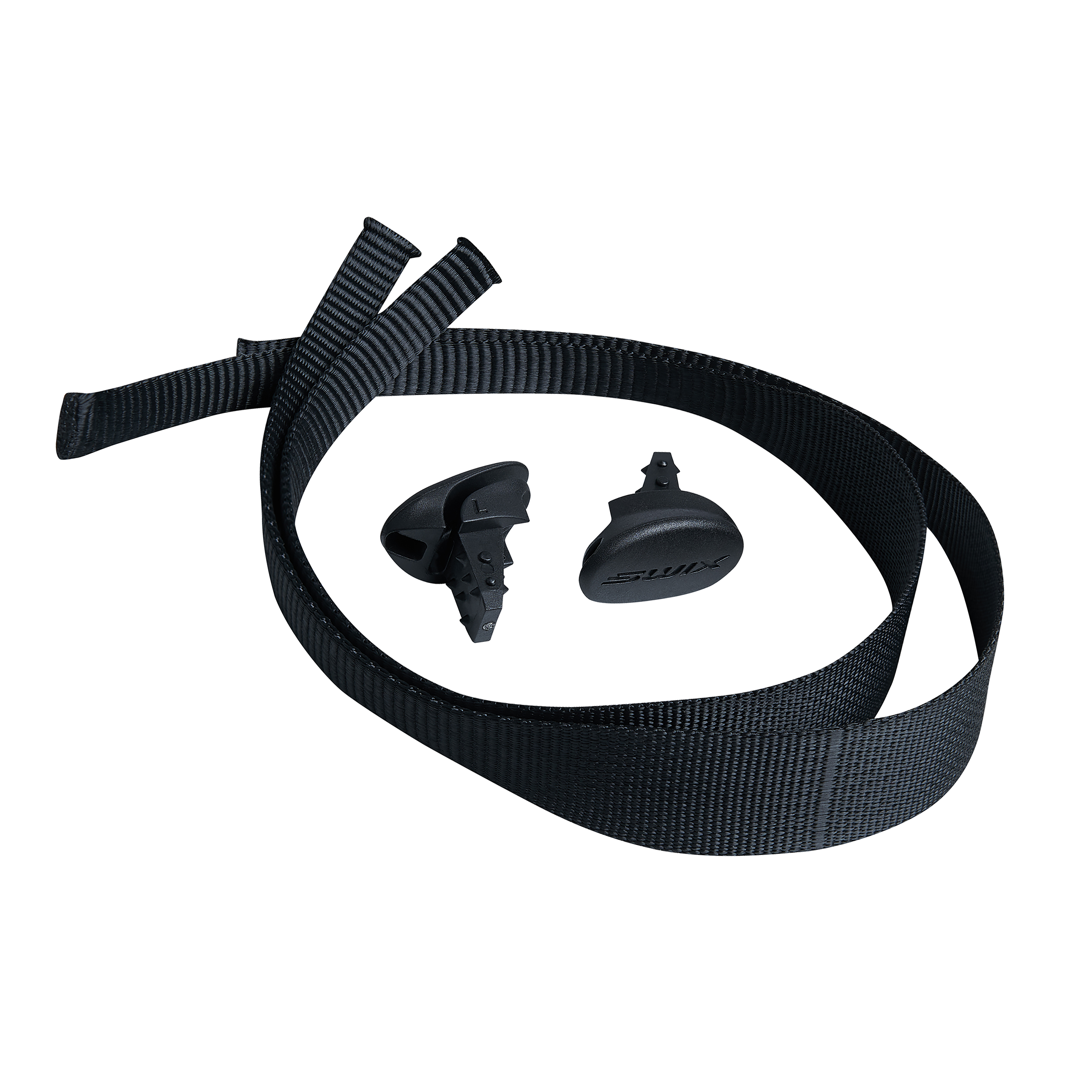 Swix Biathlon Strap