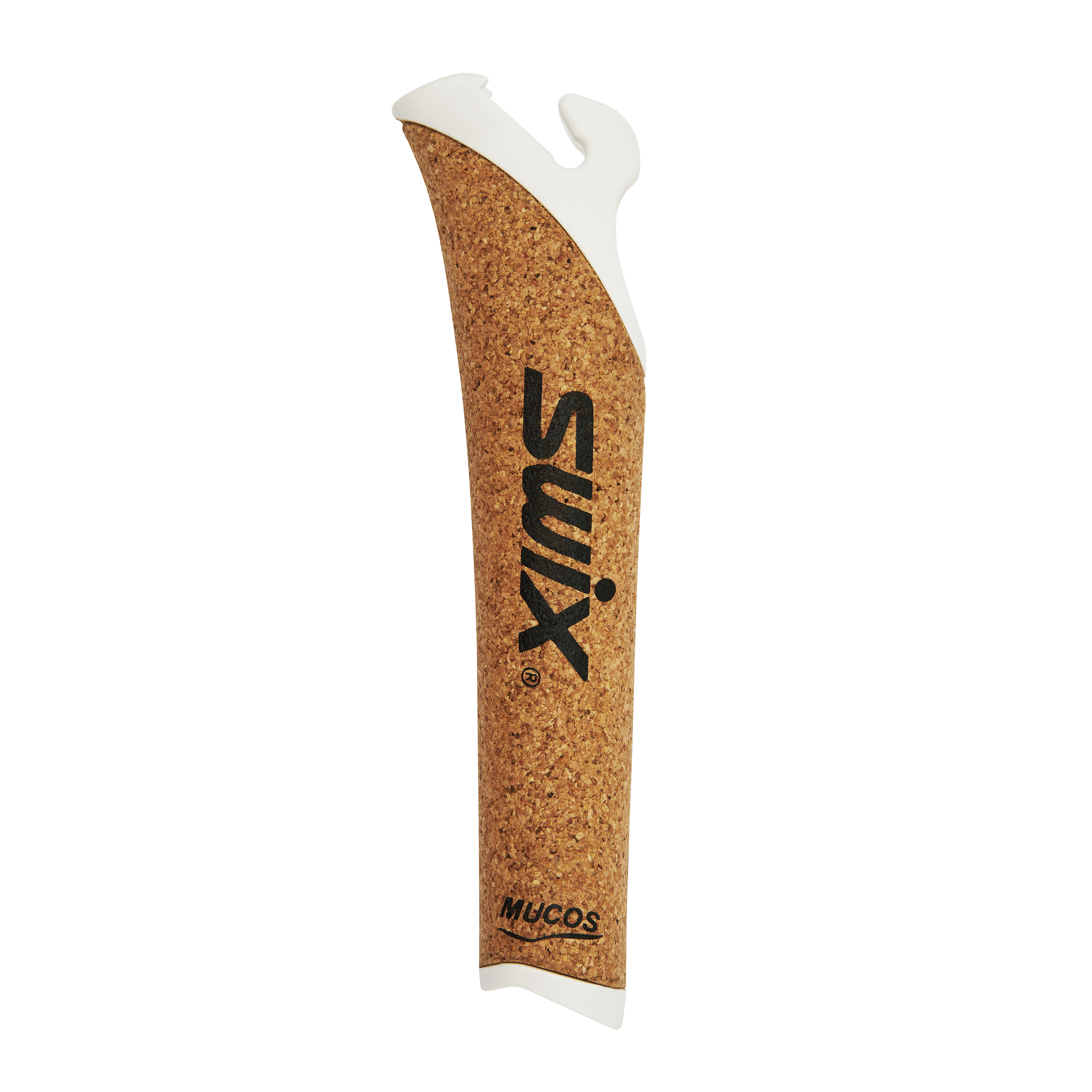 Swix Handle TCS - Thumbnail 2