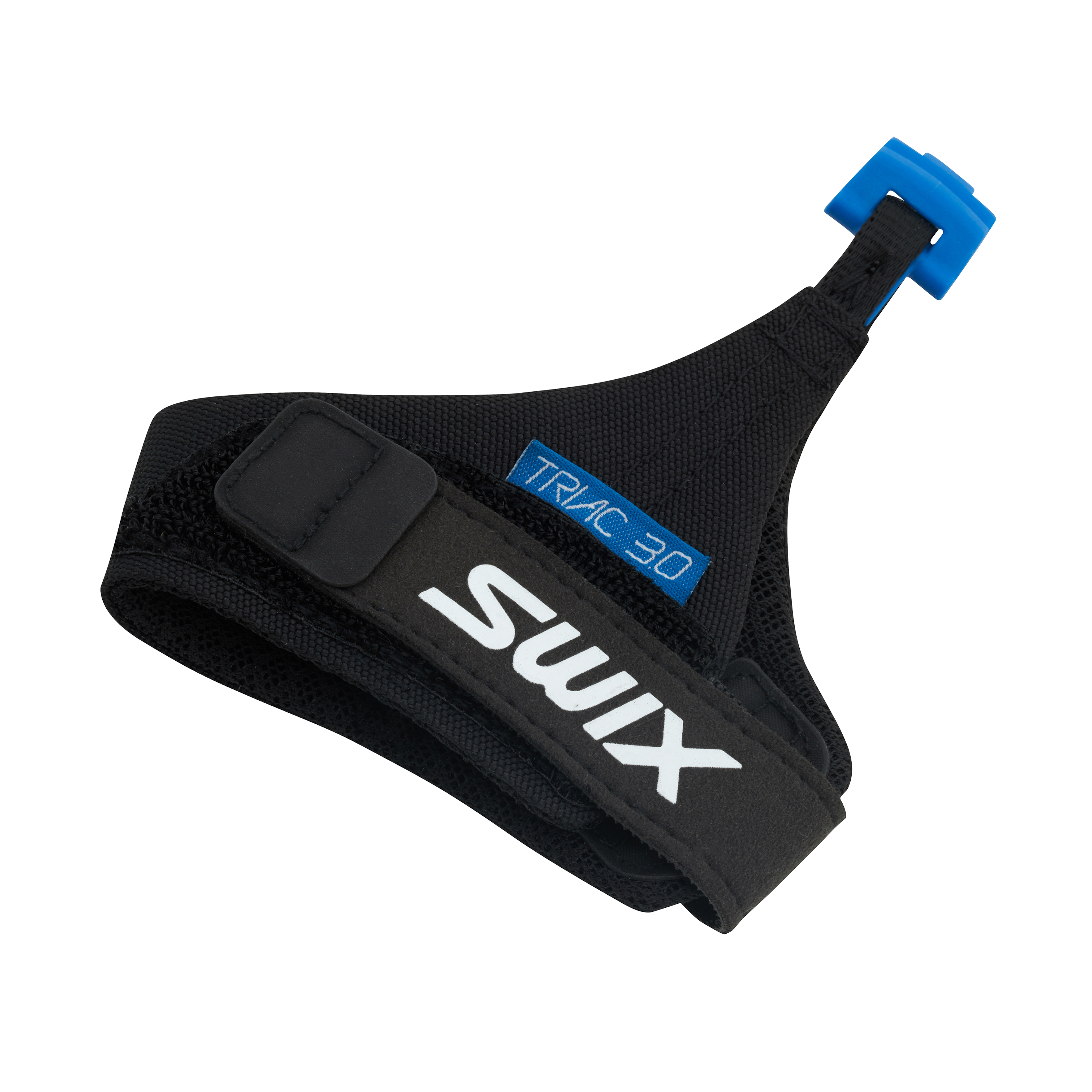 GRIP SWAY タープ 3m x 3m BRAZE SHIELD BRAZE SHIELD – grip-swany