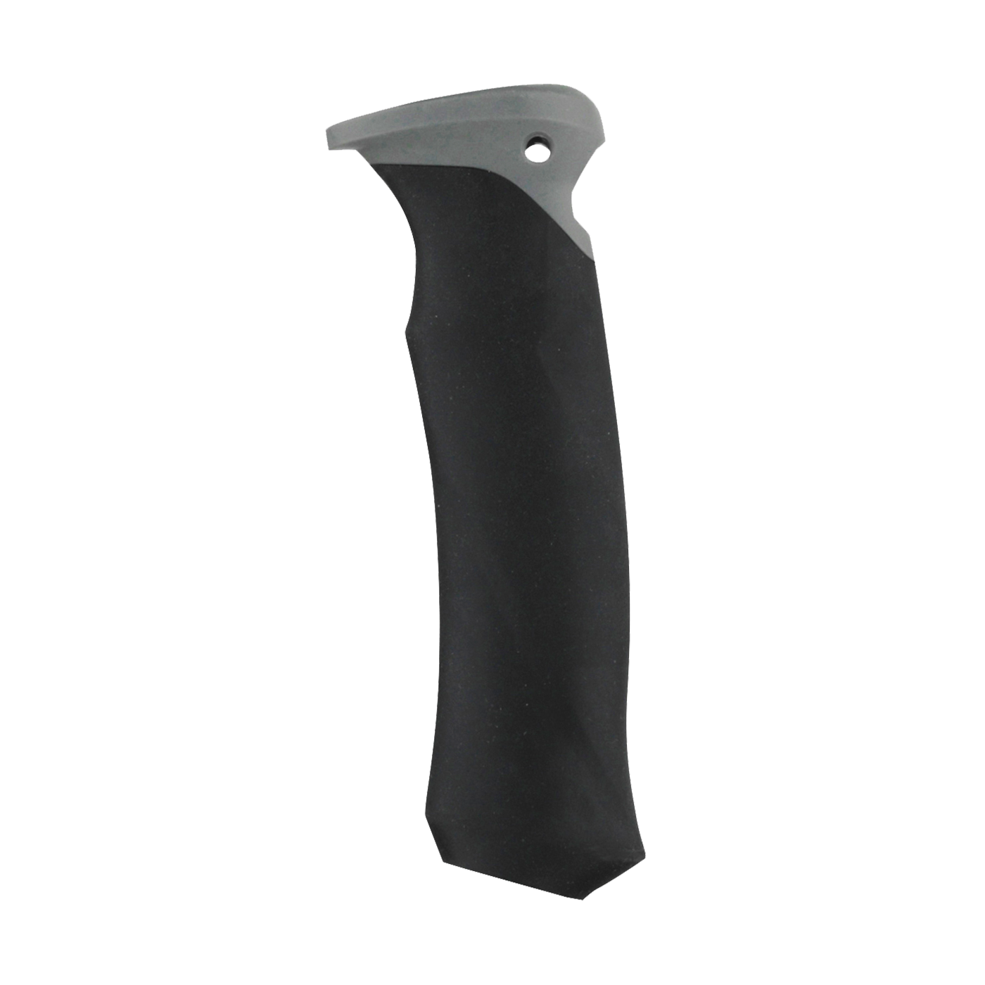 Handle Strap Retainer - Thumbnail 2