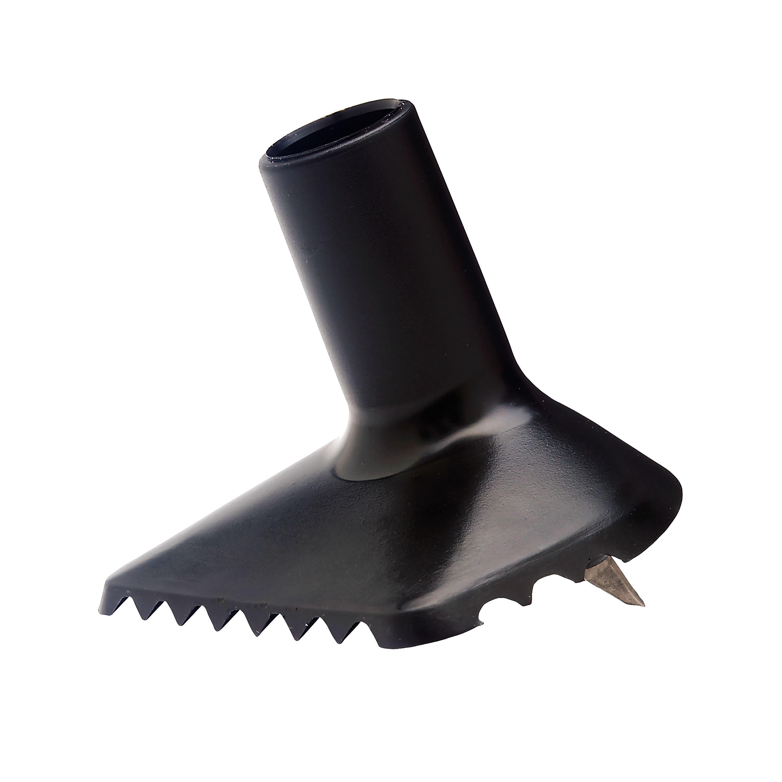 RDTR398N-V-main01.png