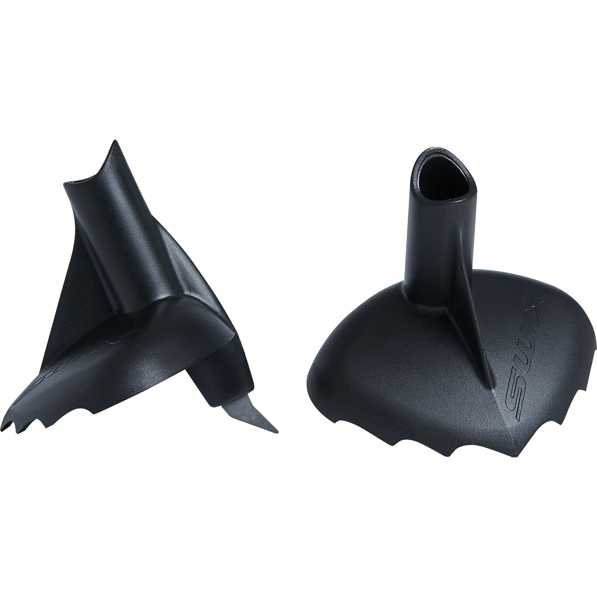 RDTR93S-V-detail-jka.jpg?auto=