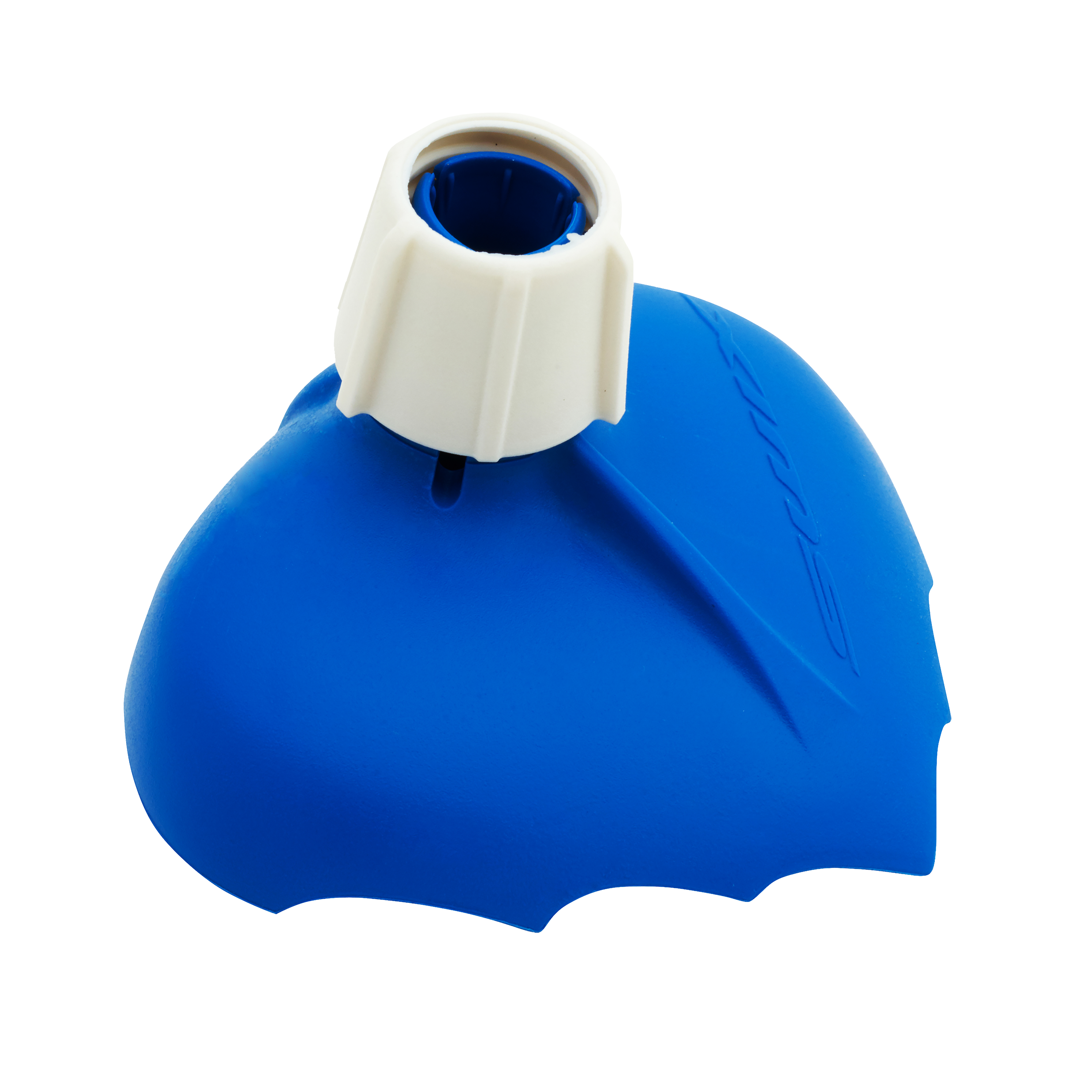 Basket Triac 97, Large, Blue | Swix