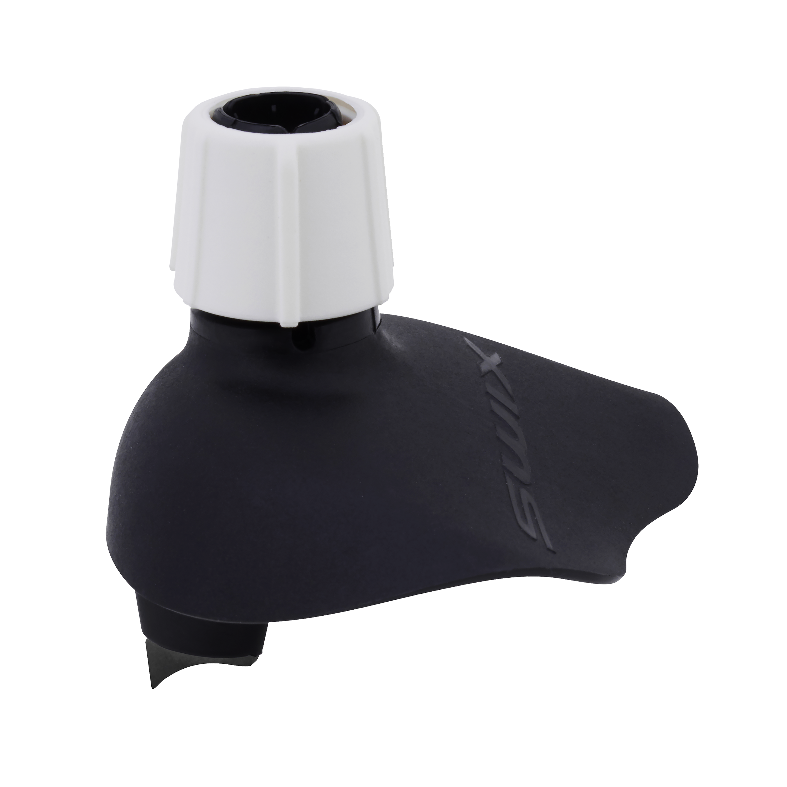 Swix トライアック Basket Triac,Black paw, Large | Swix