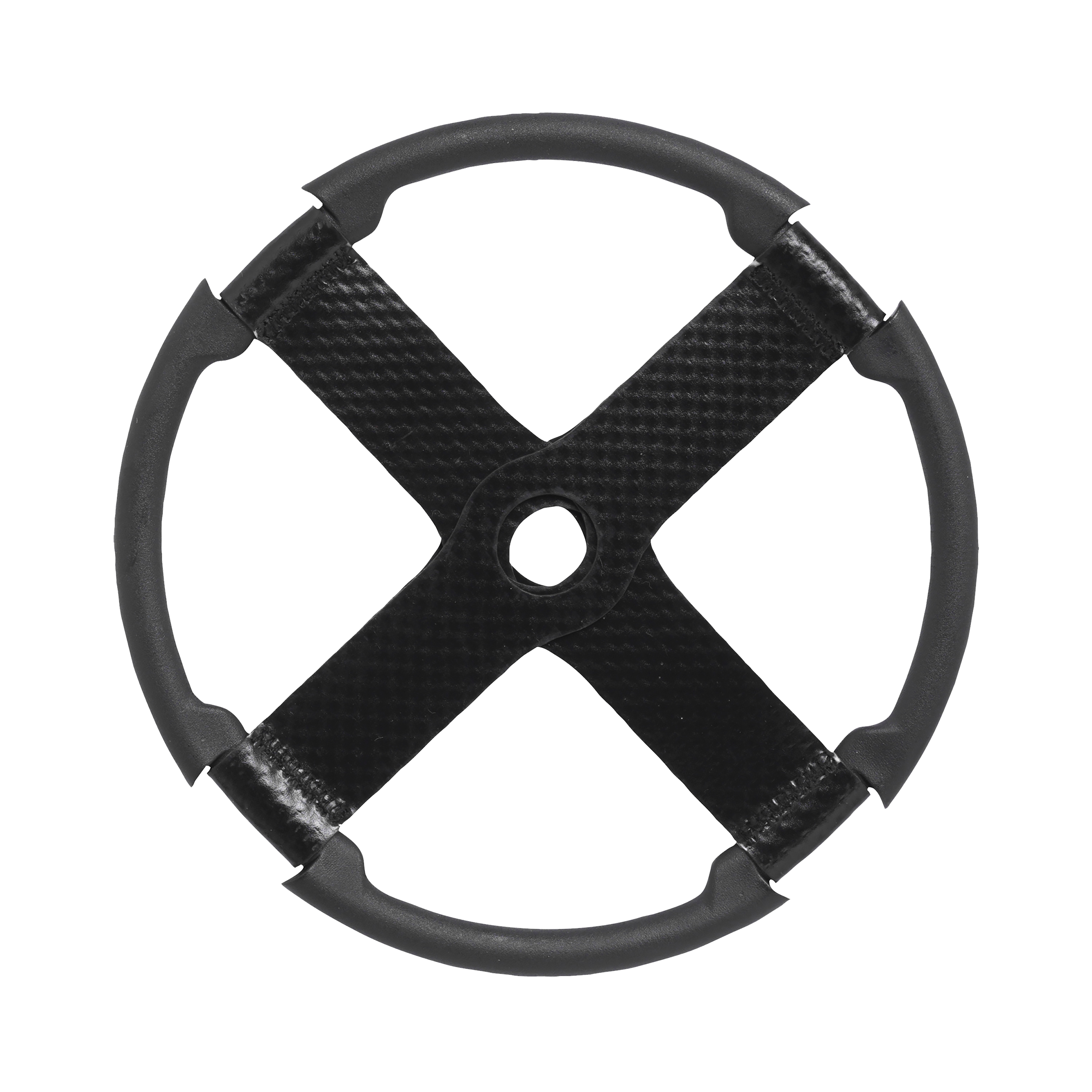Swix Sonic Basket
