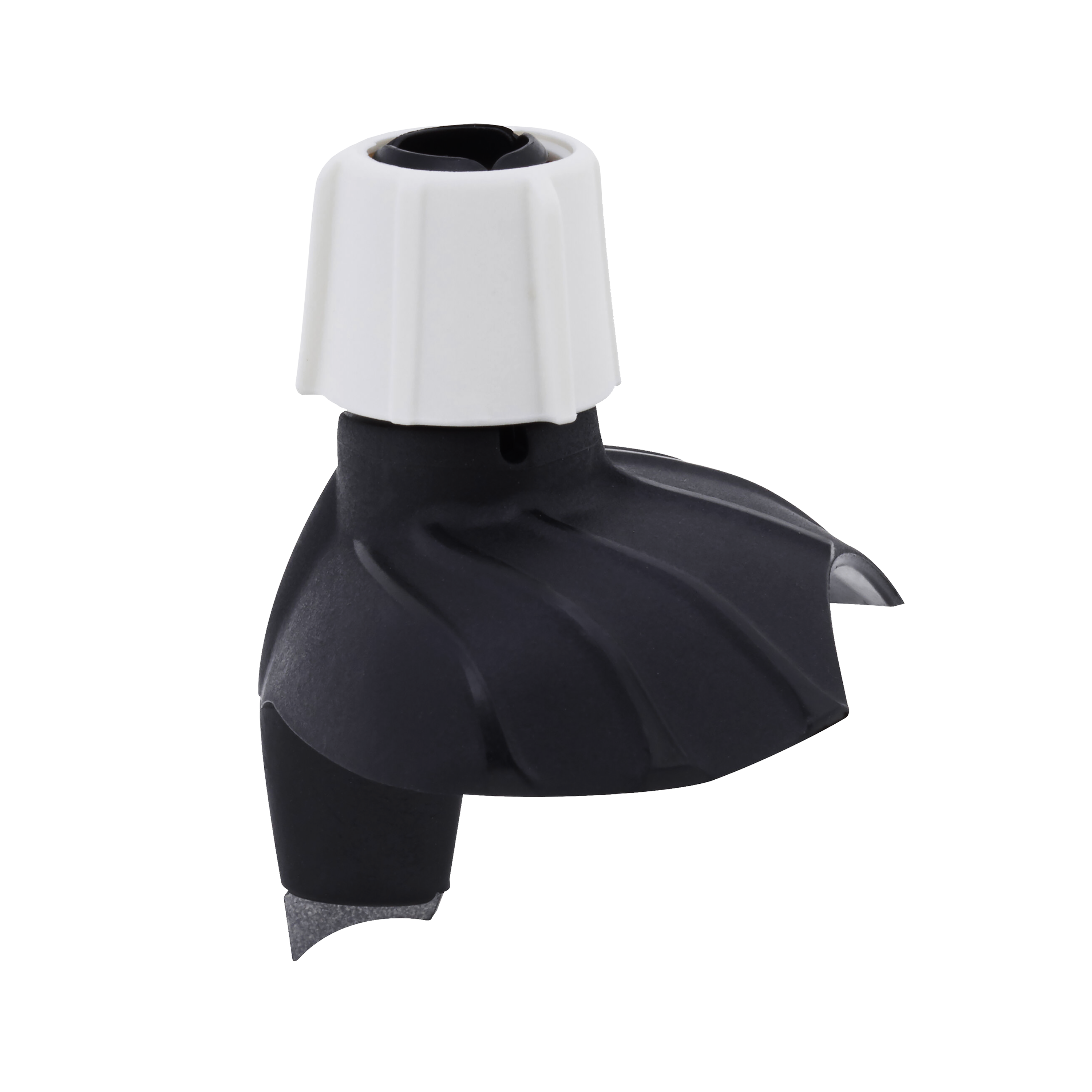 Swix トライアック Basket Triac, Black leaf, Small | Swix