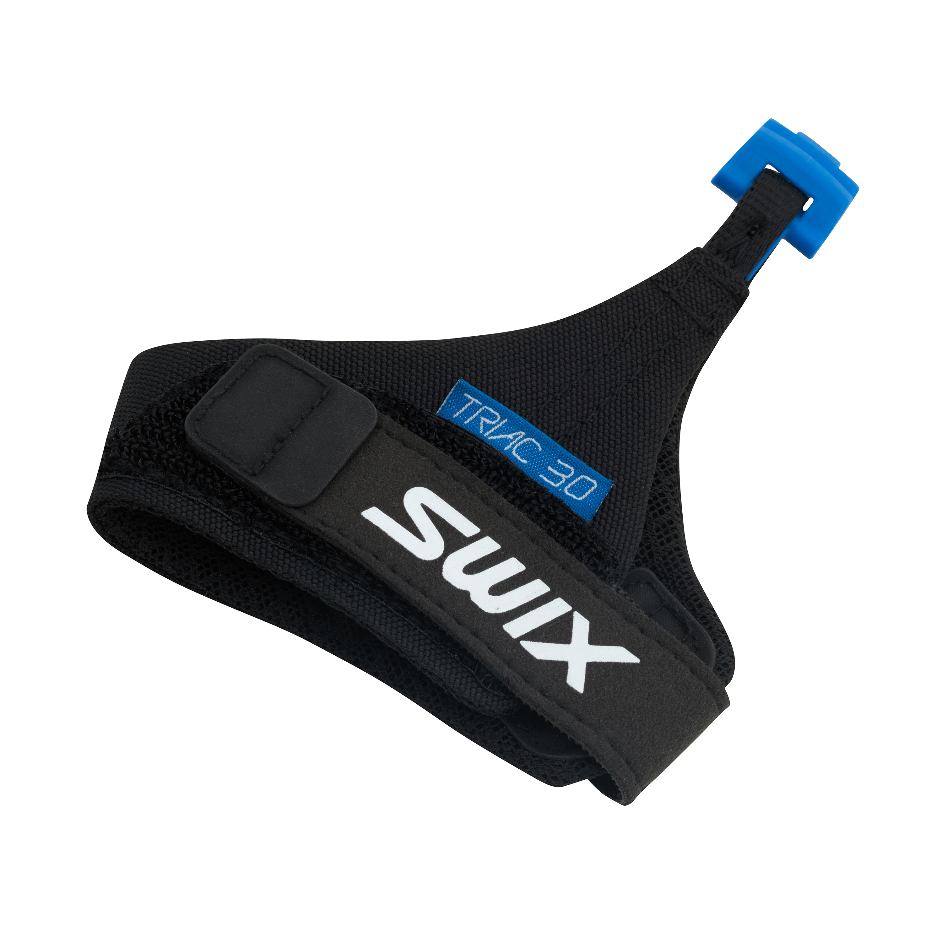 Swix Triac 3.0 Strap