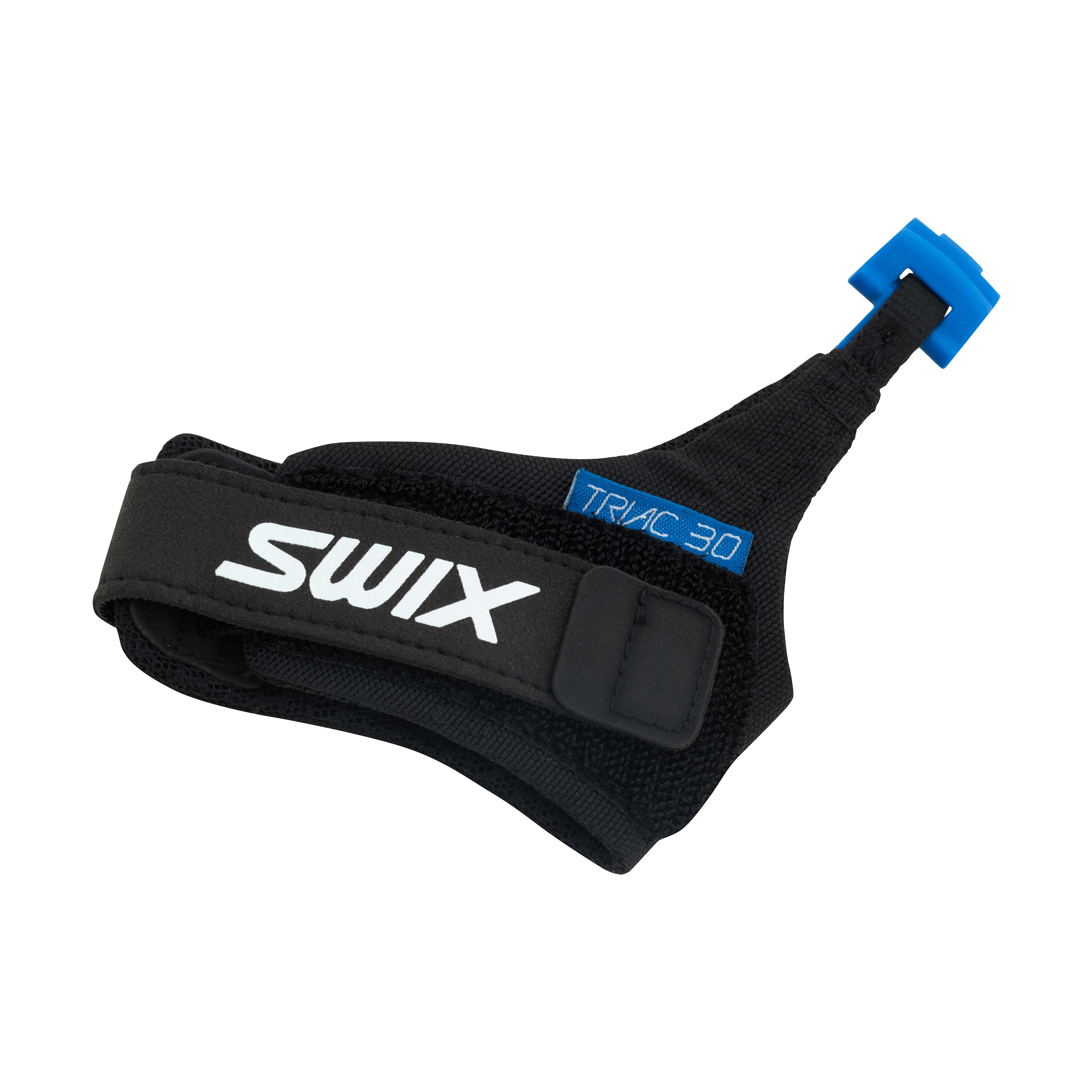 Strap Swix Triac 3.0, XLarge | Swix