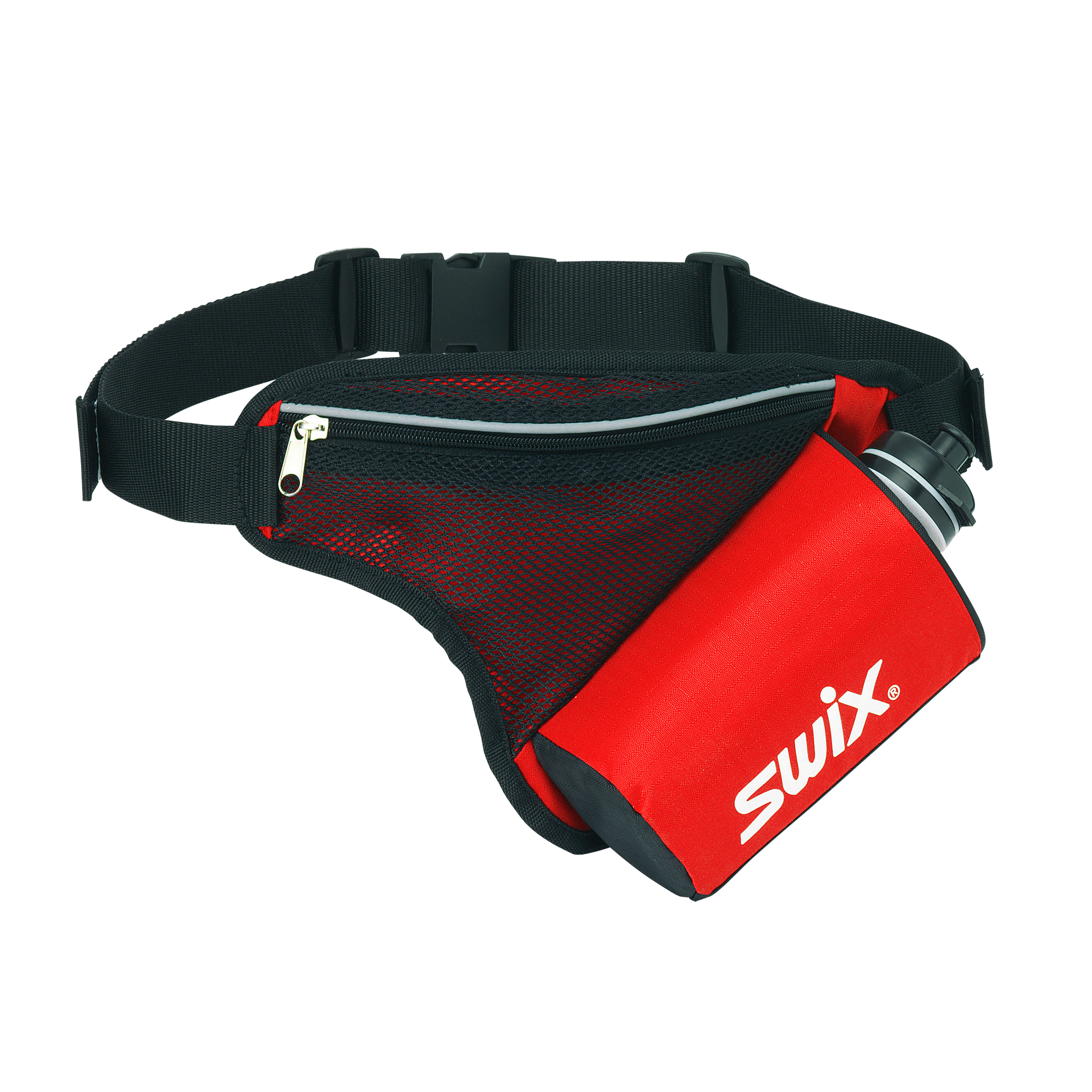 Packs and bags for cross country skiing running roller skiing and travel Swix Swix