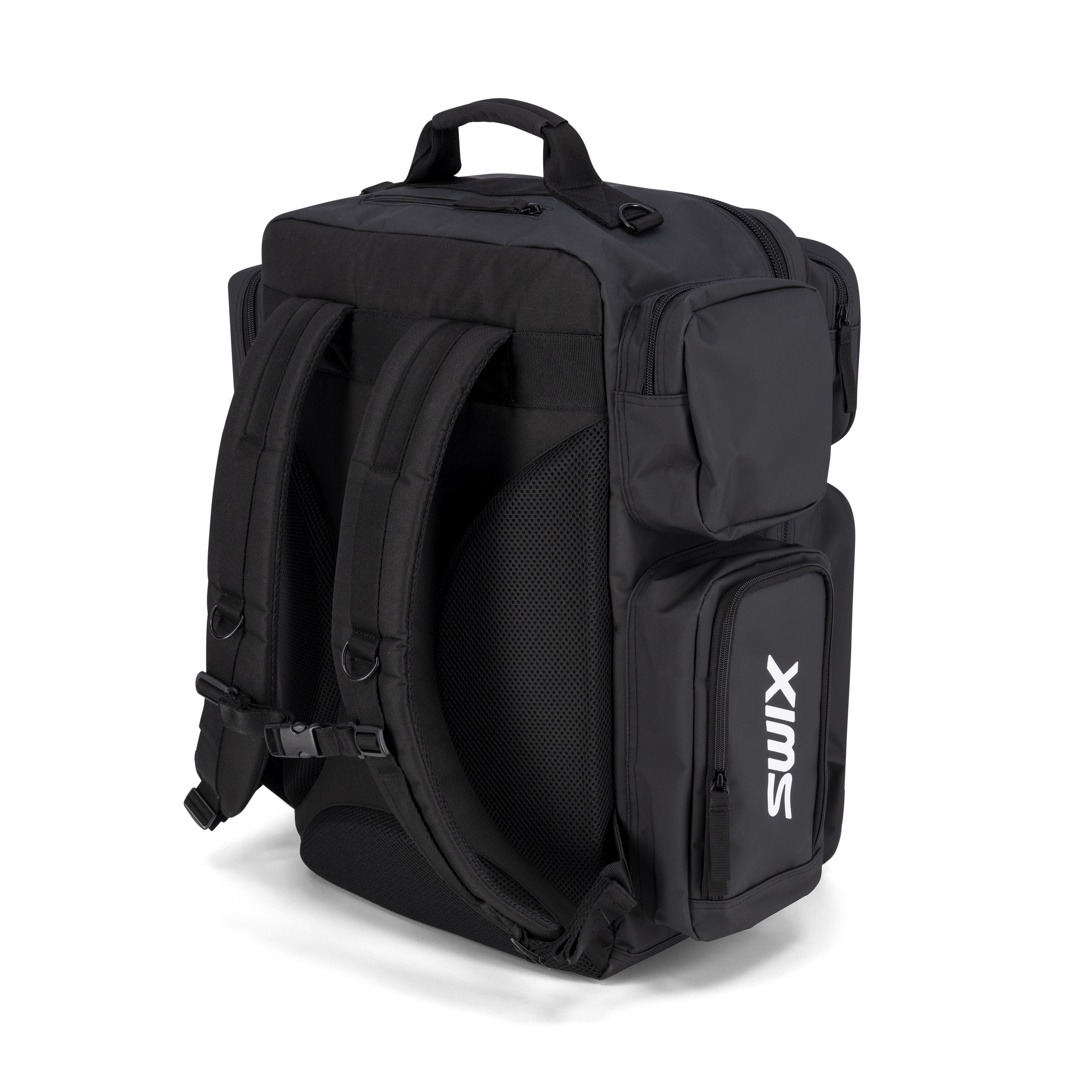 Kei　SWIX バックパック　RE034〔テックバッグ〕 Tech Pack | Swix