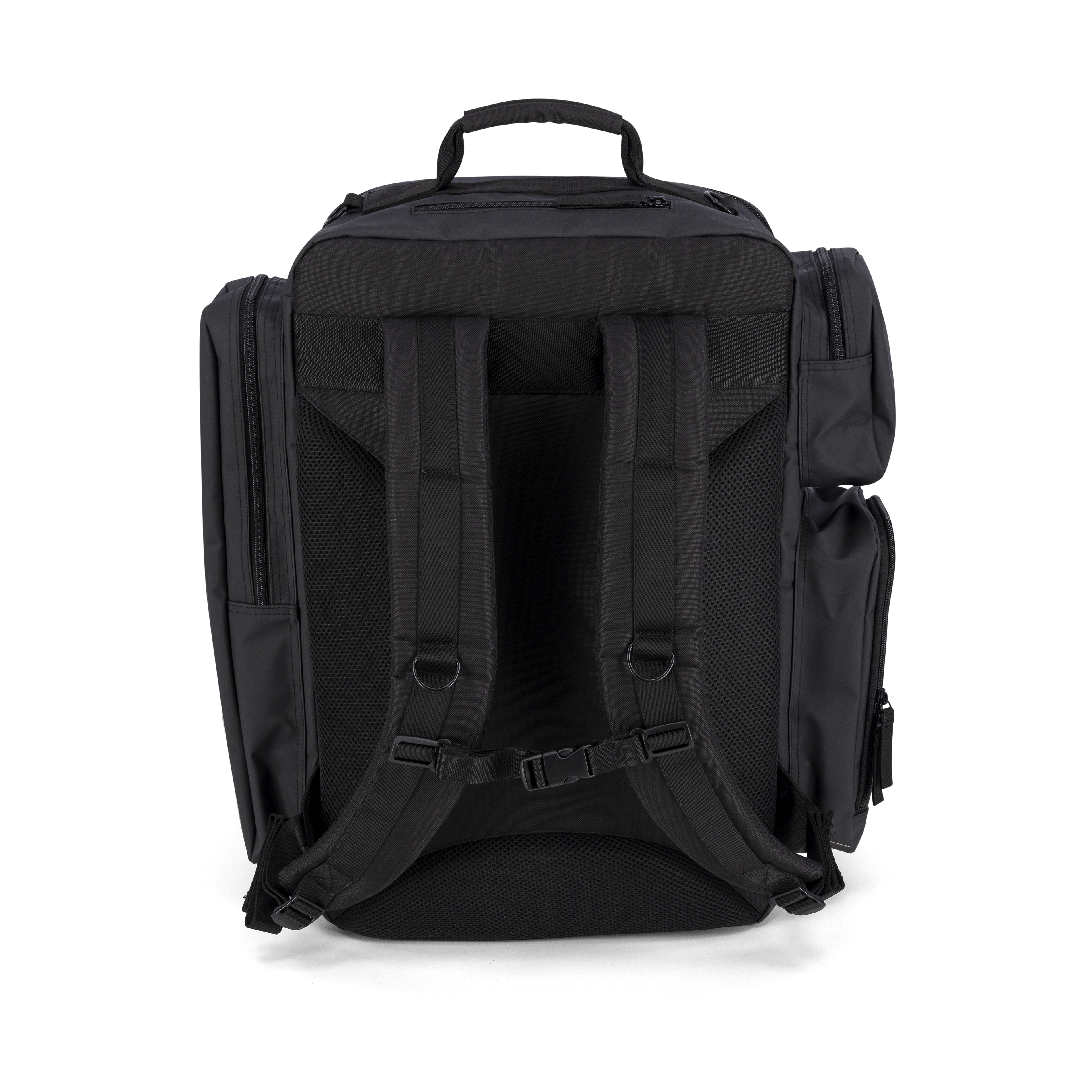 Tech Pack | Swix