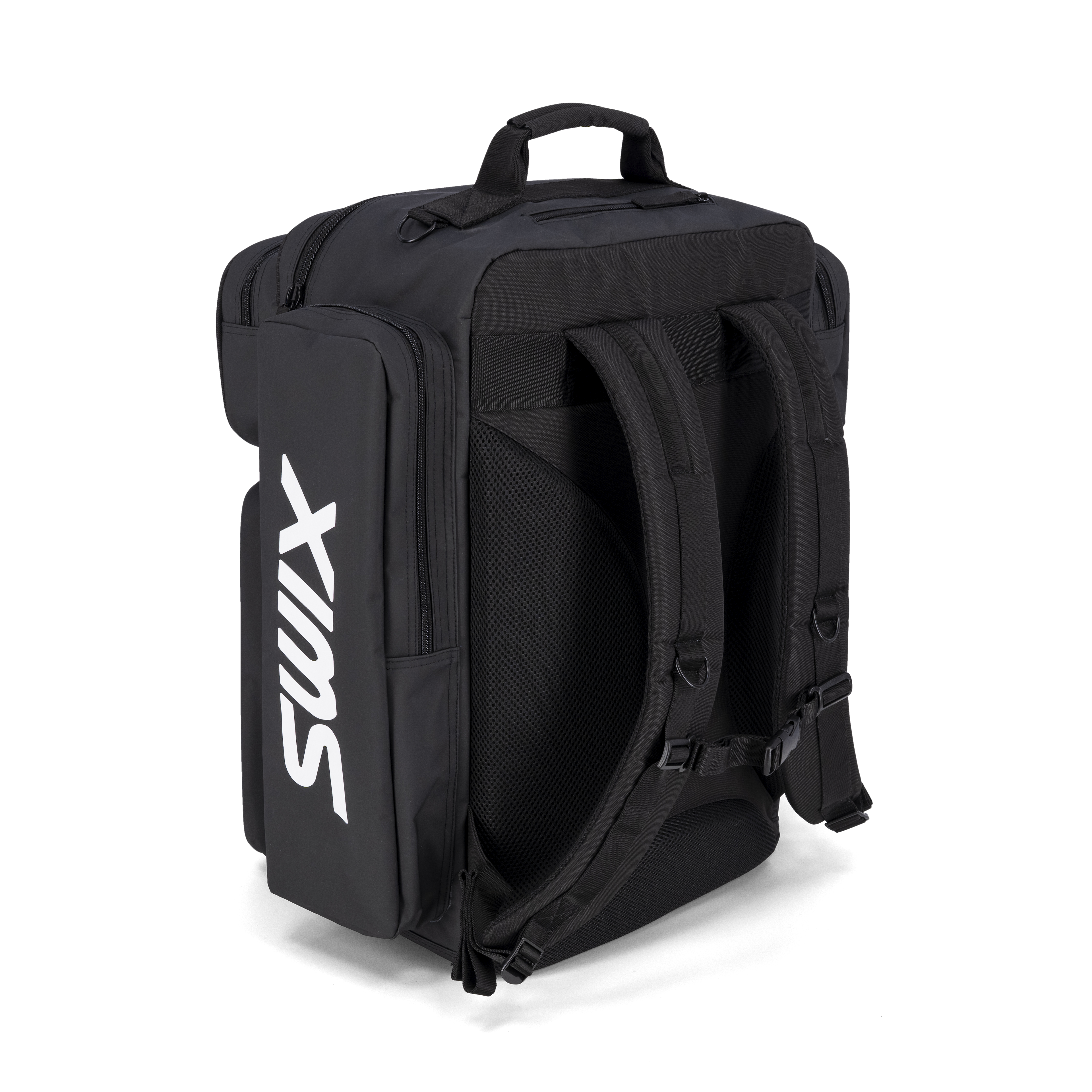 Tech Pack | Swix
