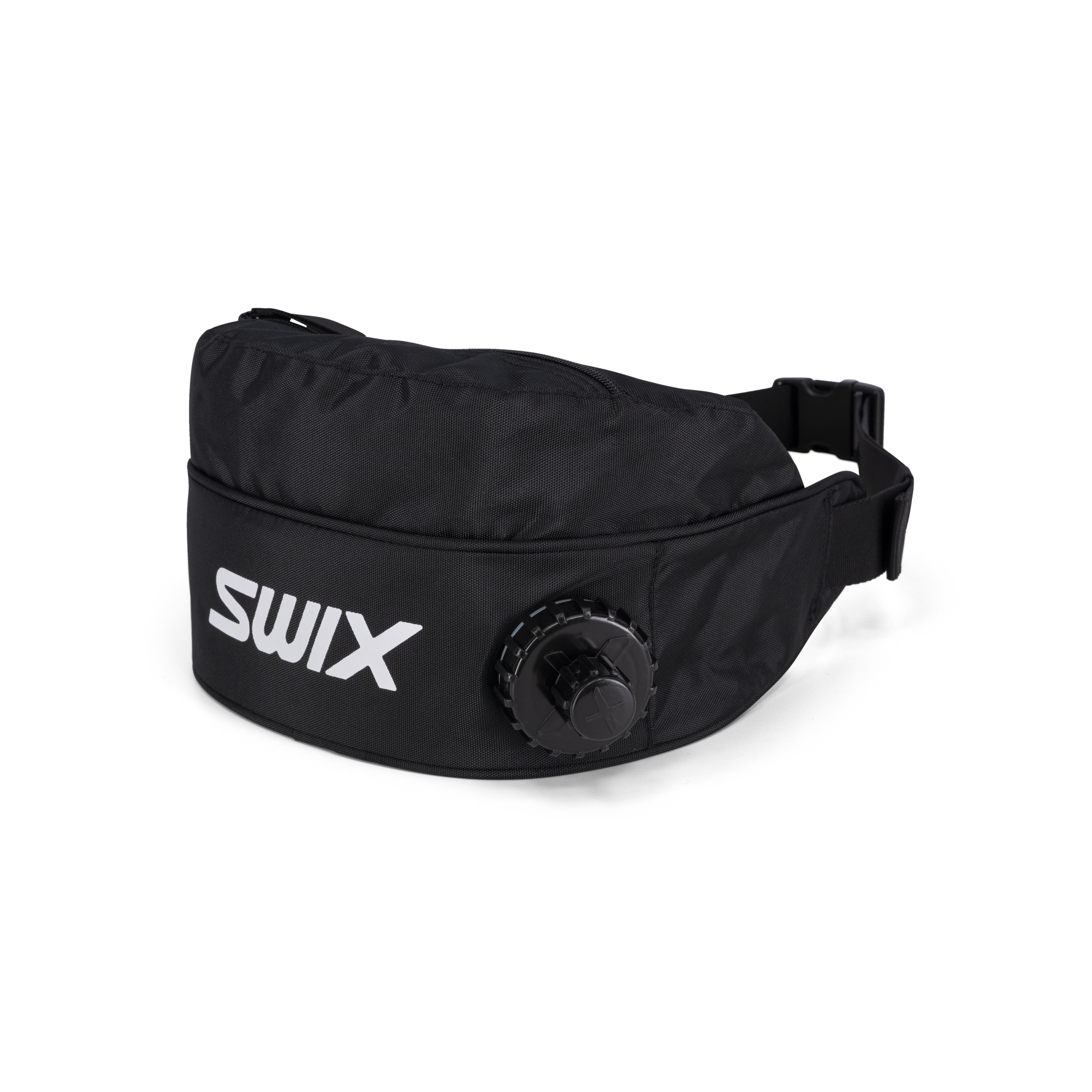 SW003-25-10120-main-j7q.png