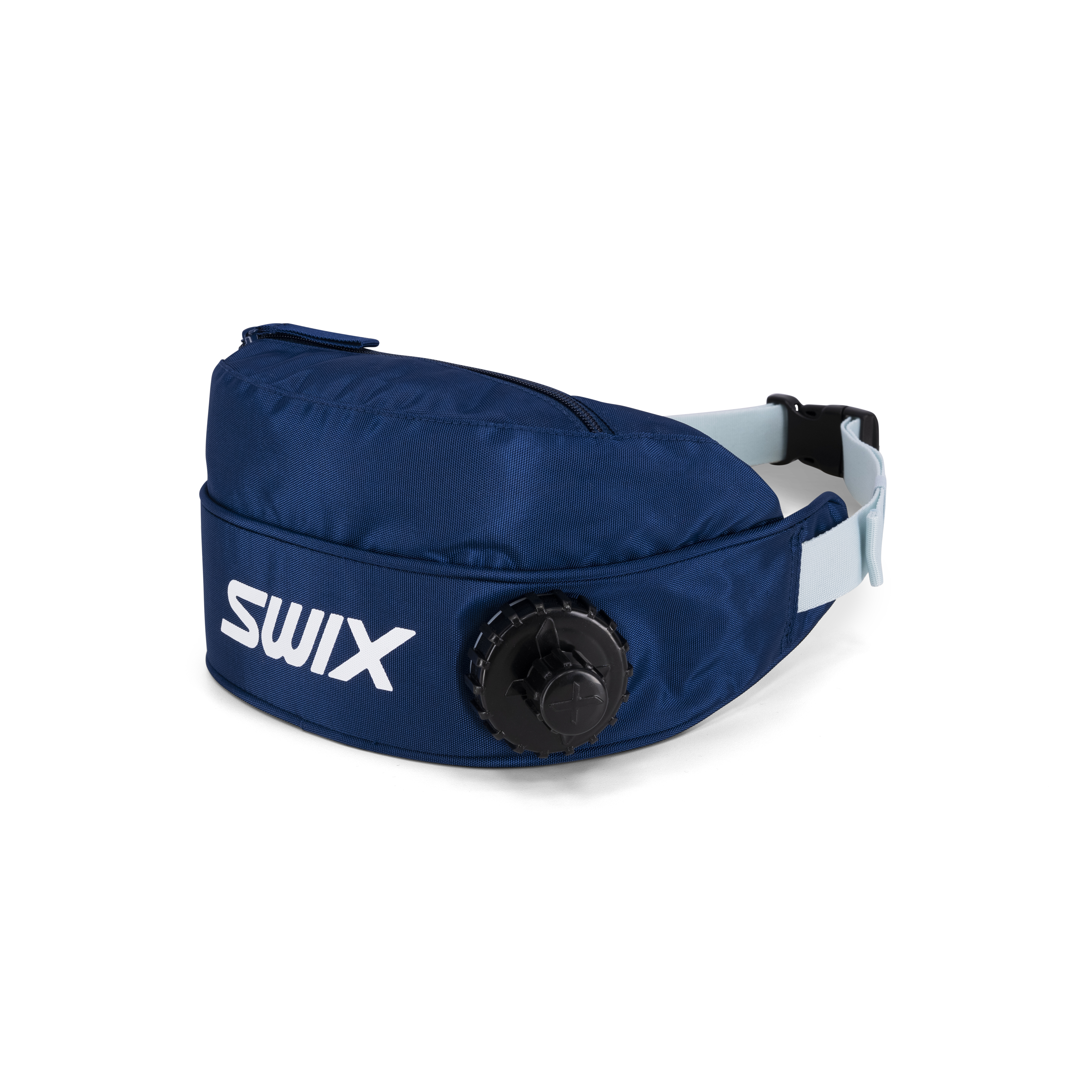 Insulated Drink Belt Jr | Swix