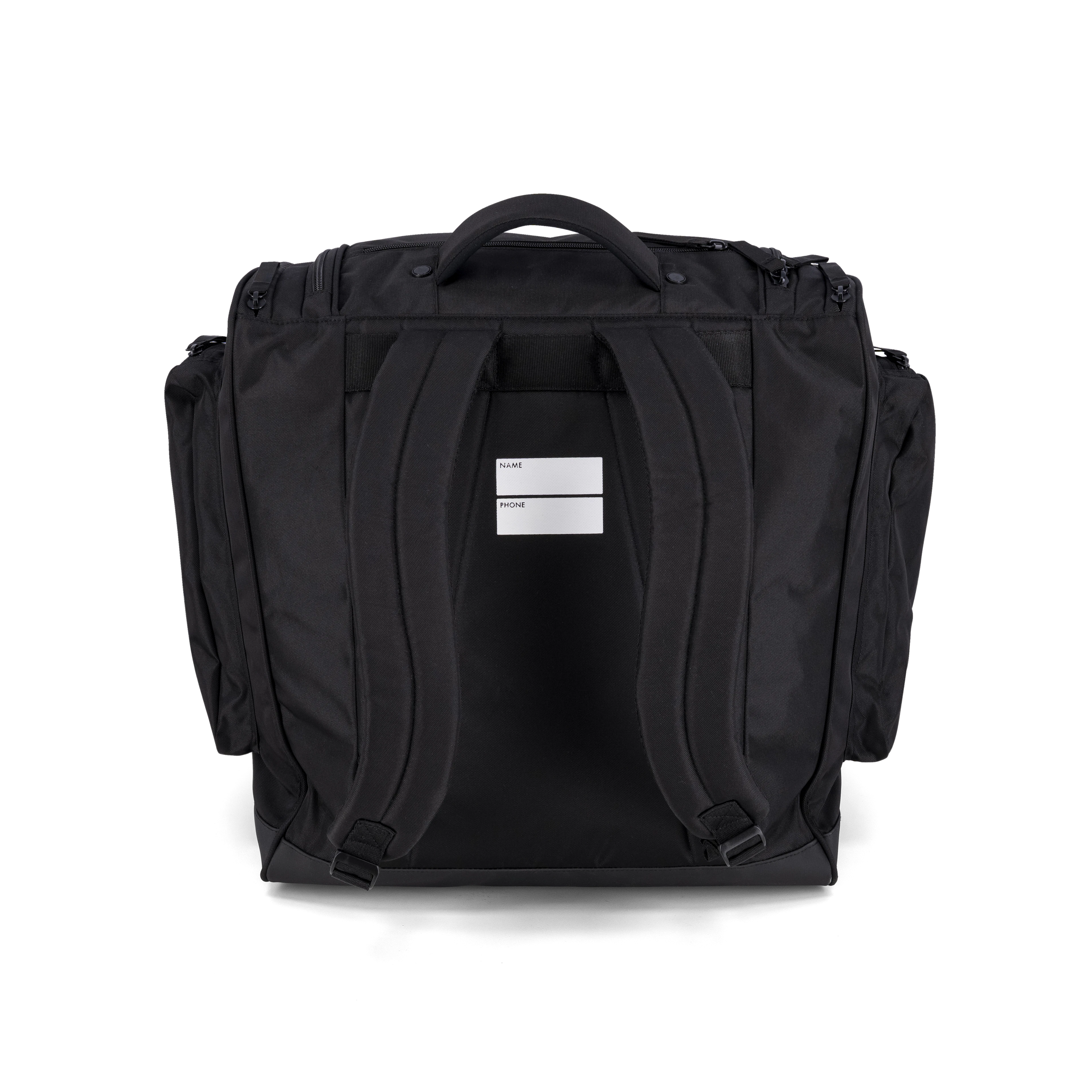 Tri Pack | Swix