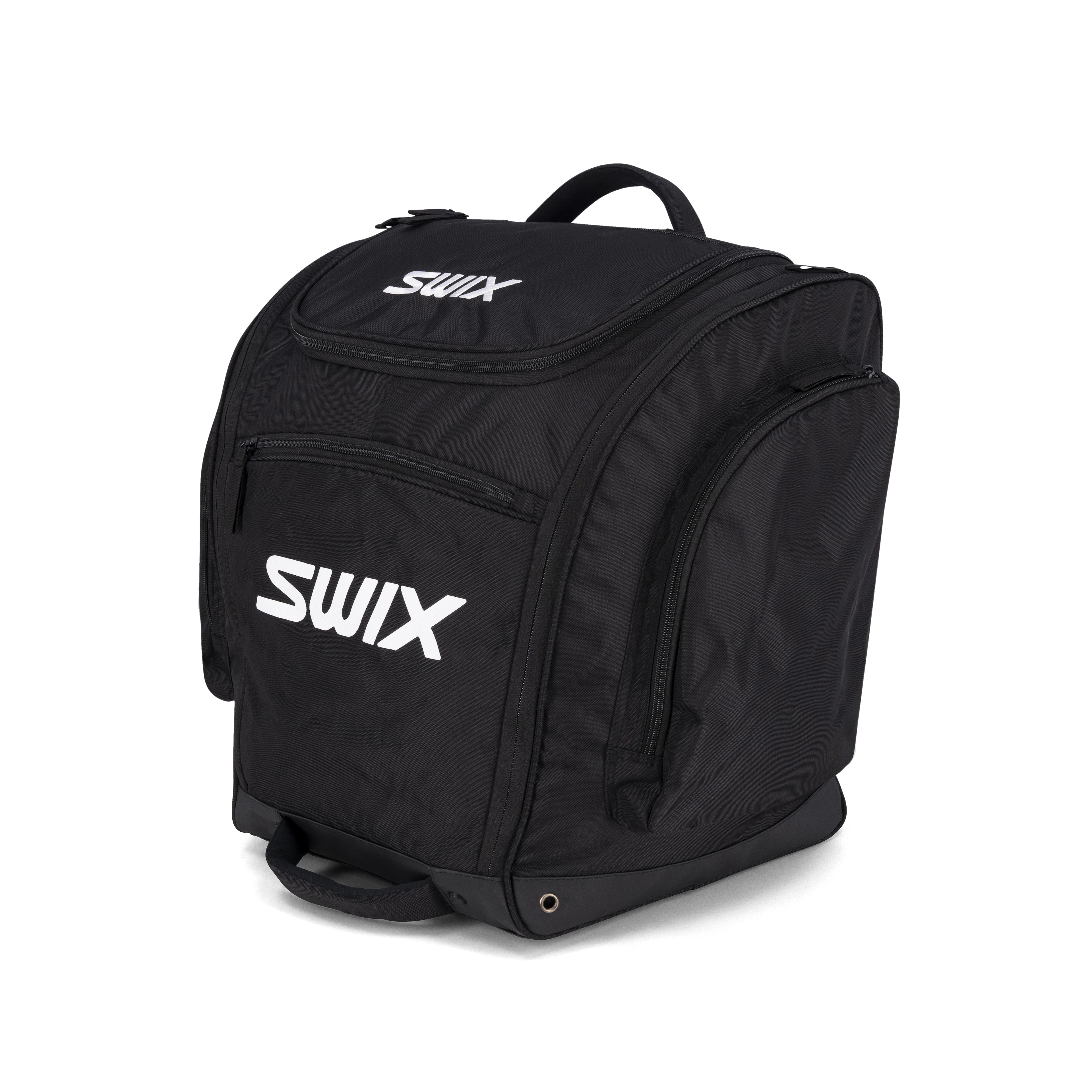 Tri Pack | Swix