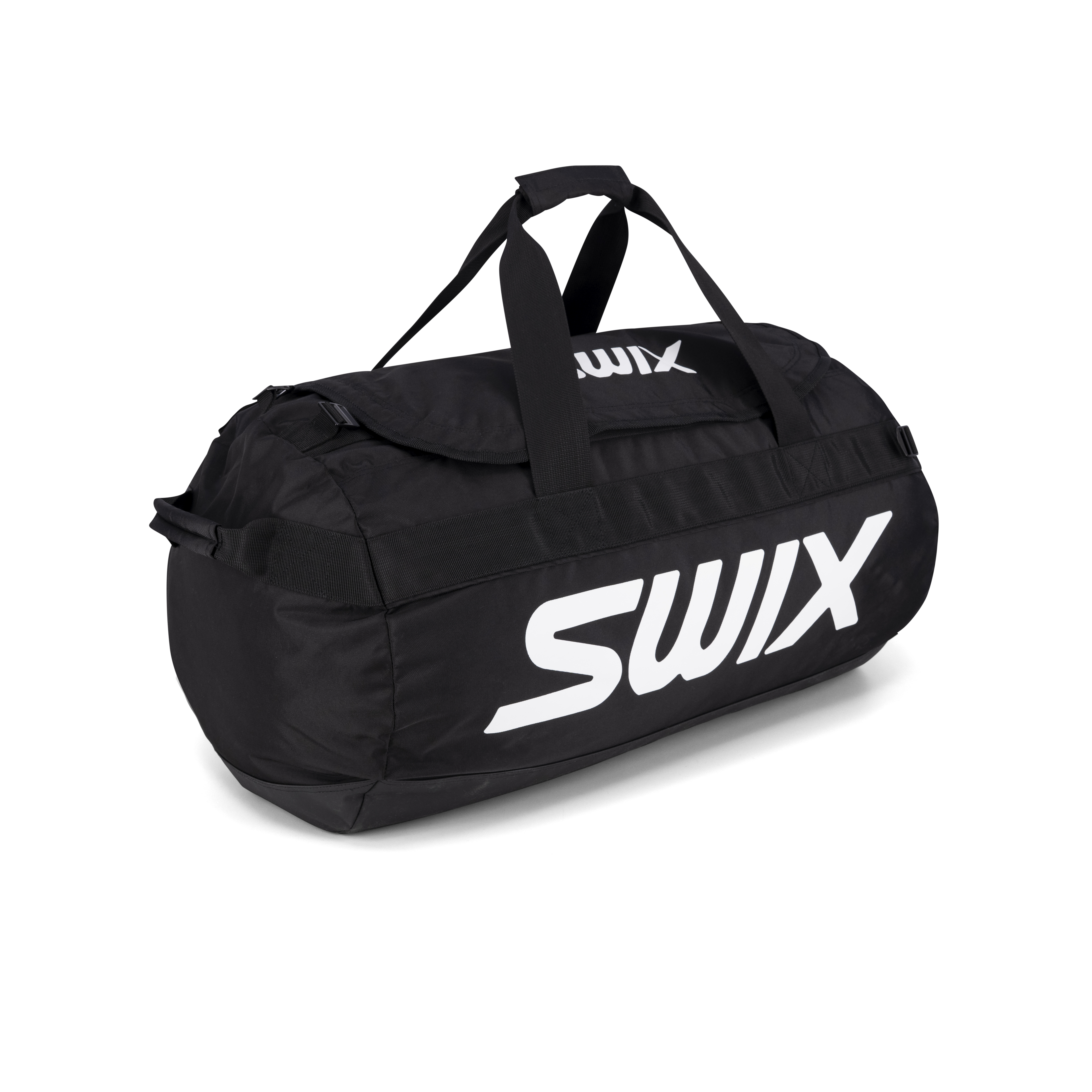 Swix Duffle | Swix Swix Duffle | Swix